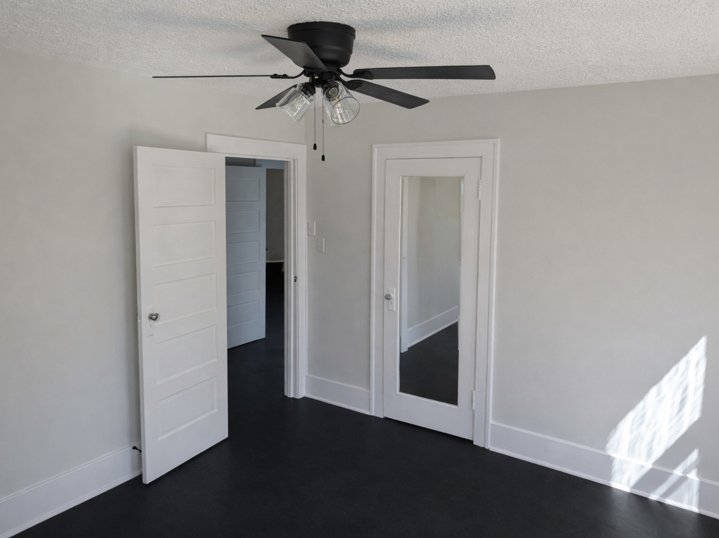 401 S Locust Street, Wapella, IL 61777