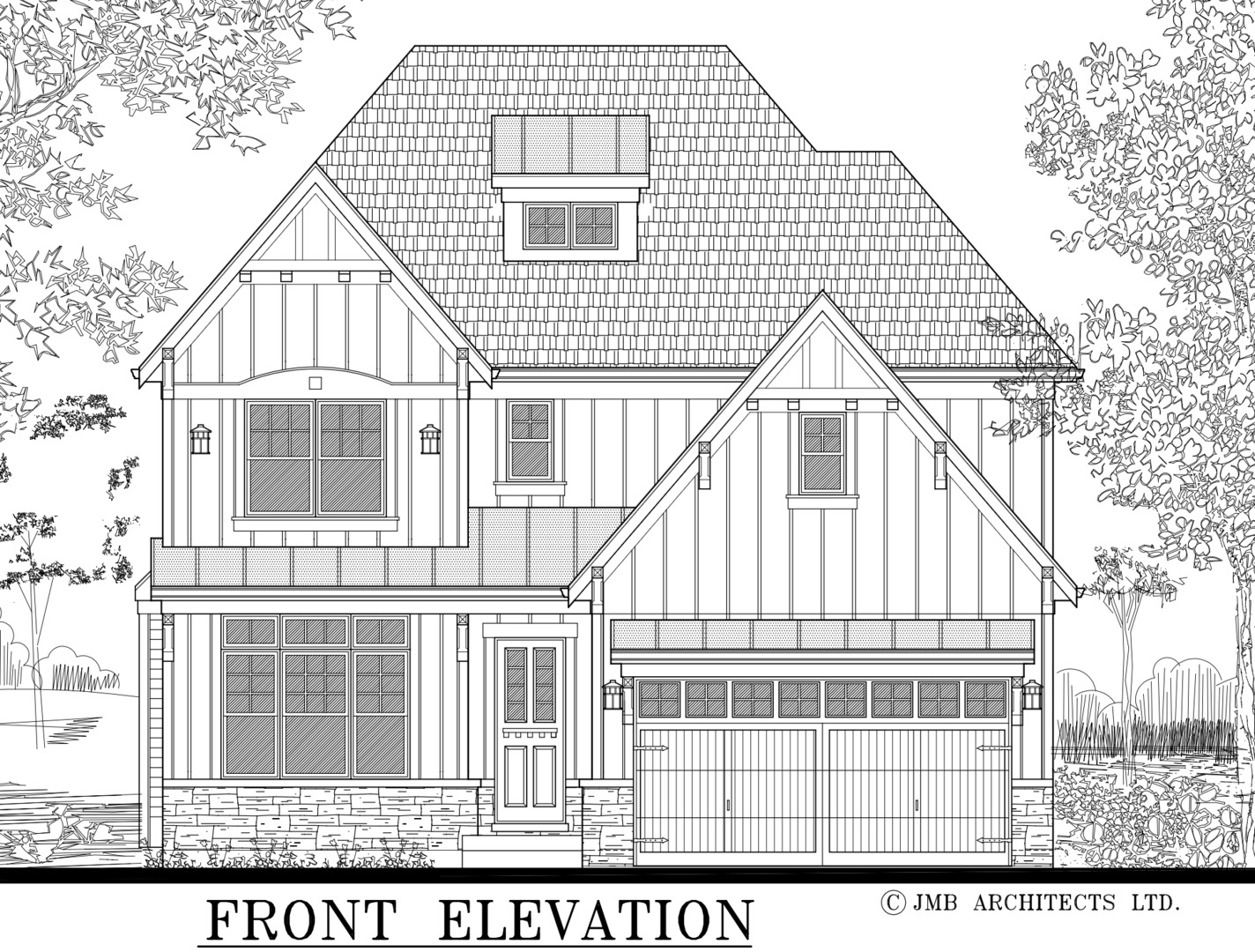 964 S Hillside Avenue, Elmhurst, IL 60126