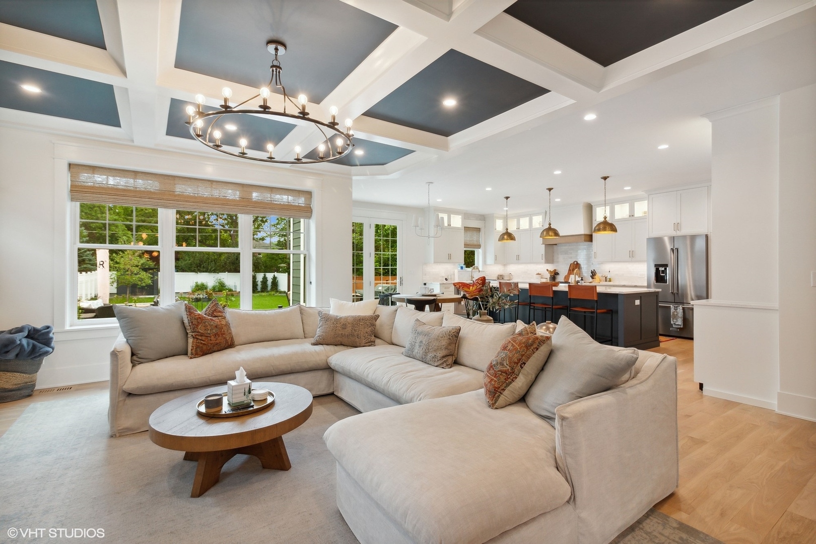 964 S Hillside Avenue, Elmhurst, IL 60126