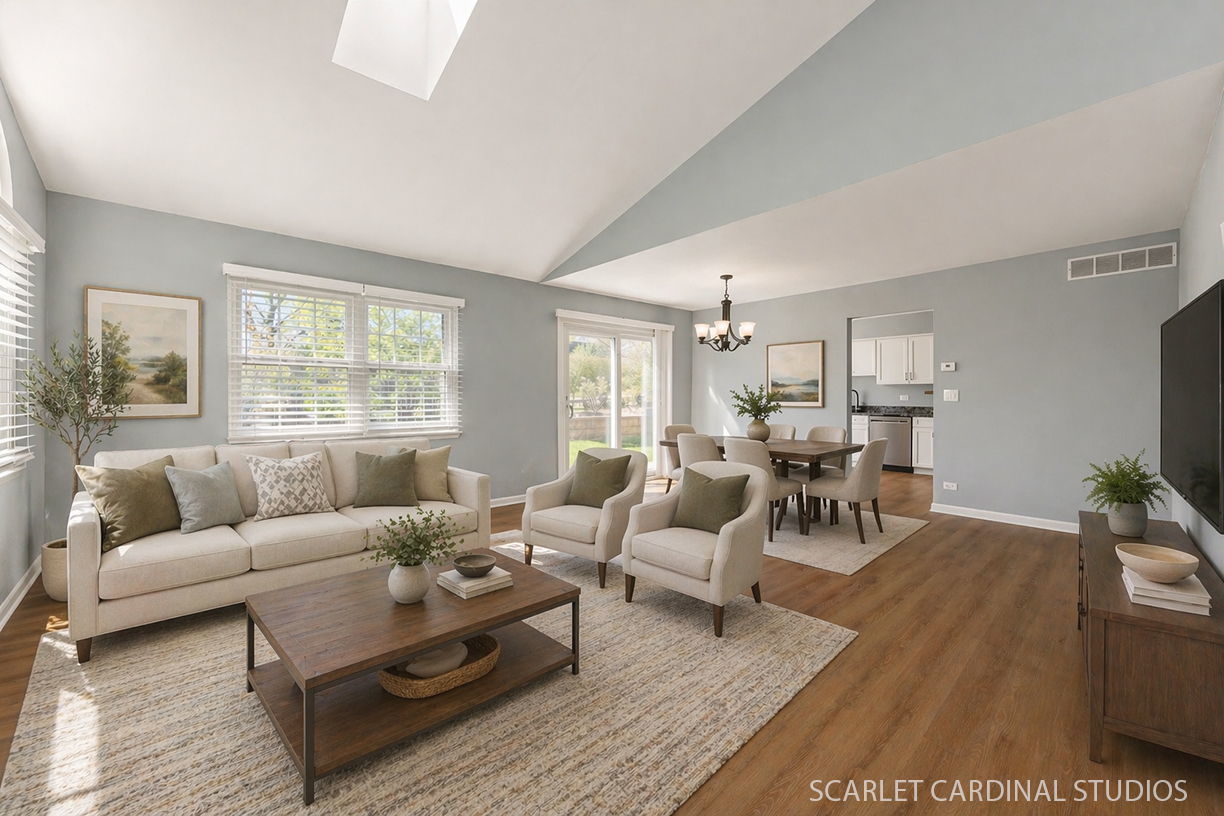 Downers Grove, IL 60516