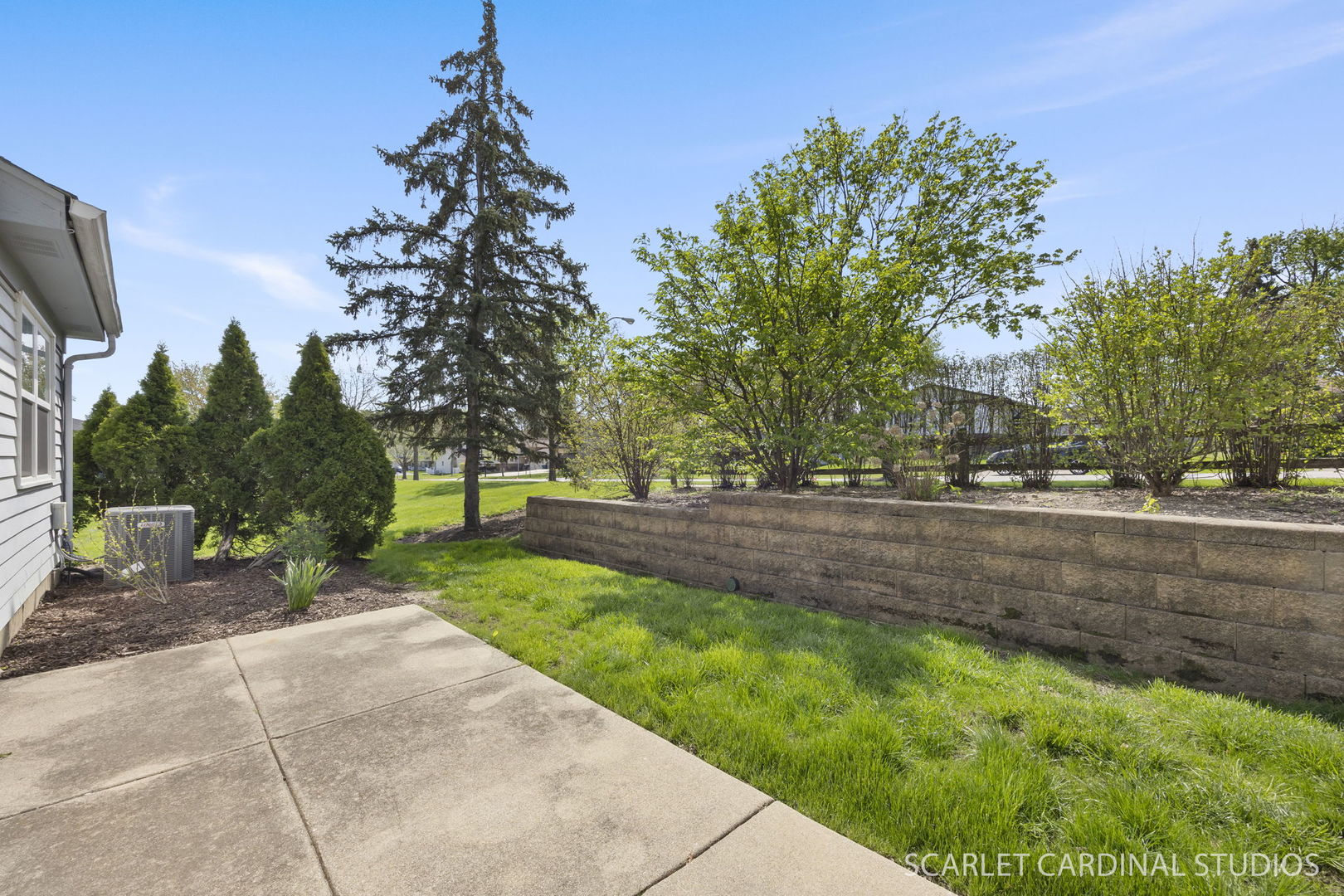 Downers Grove, IL 60516