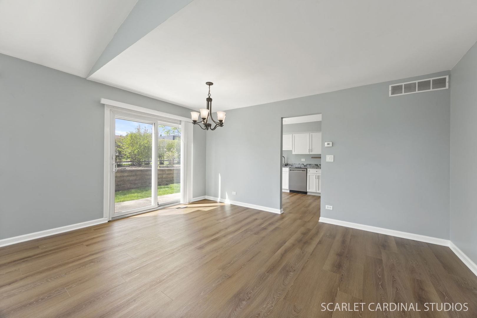 Downers Grove, IL 60516