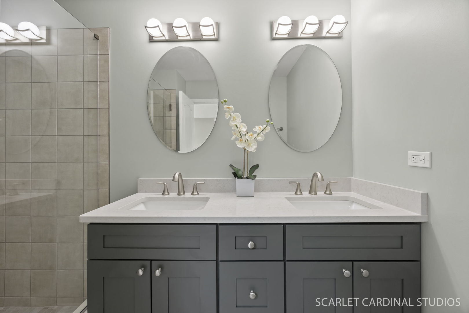 Downers Grove, IL 60516