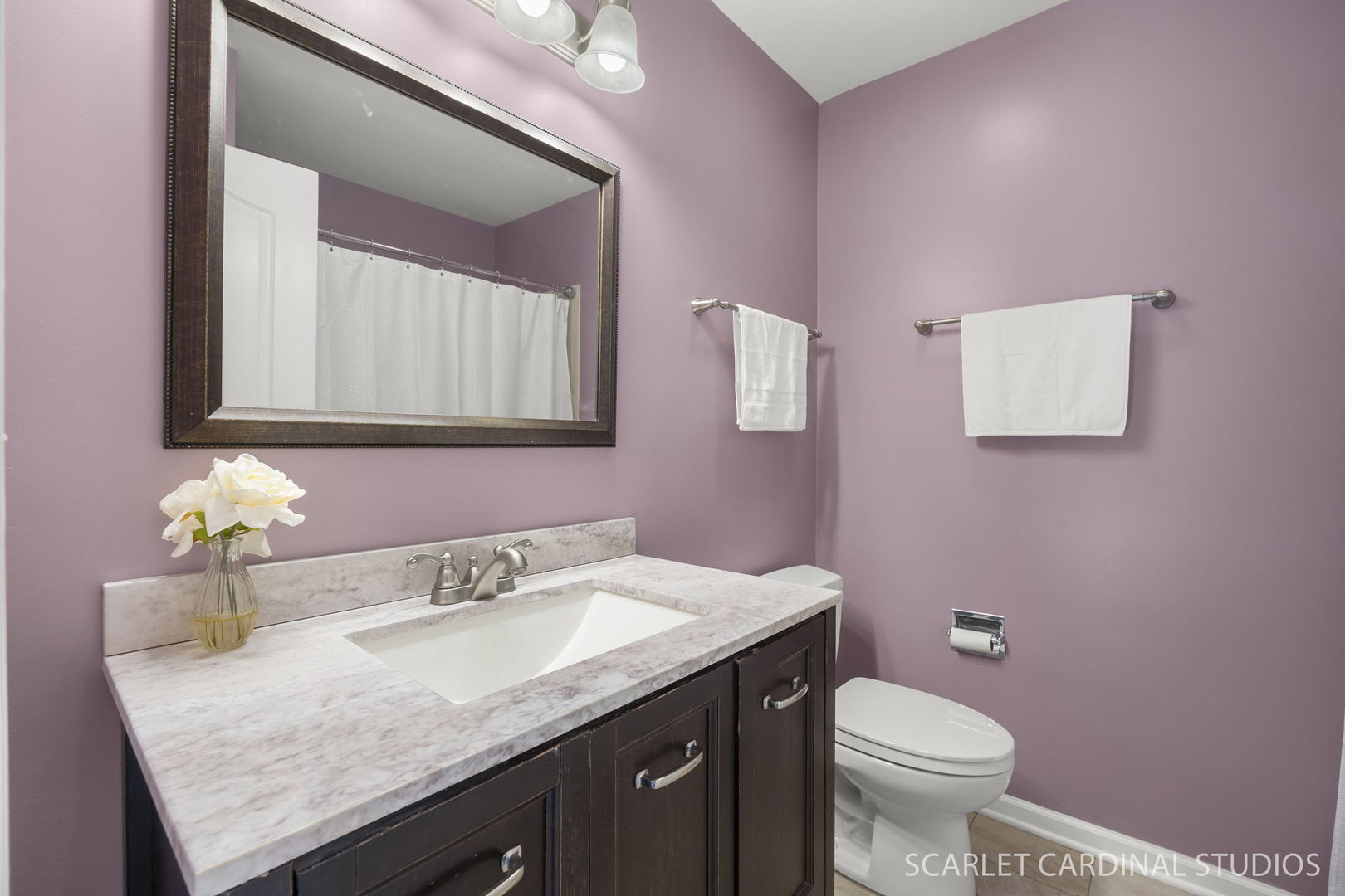 Downers Grove, IL 60516