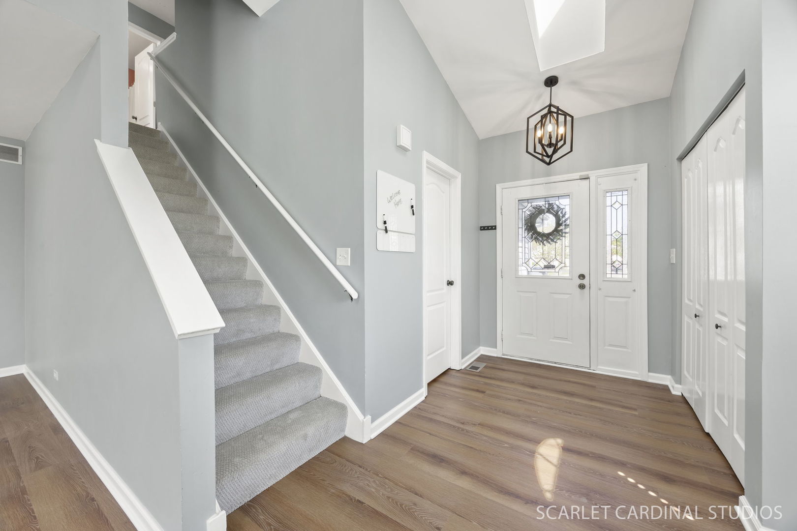 Downers Grove, IL 60516