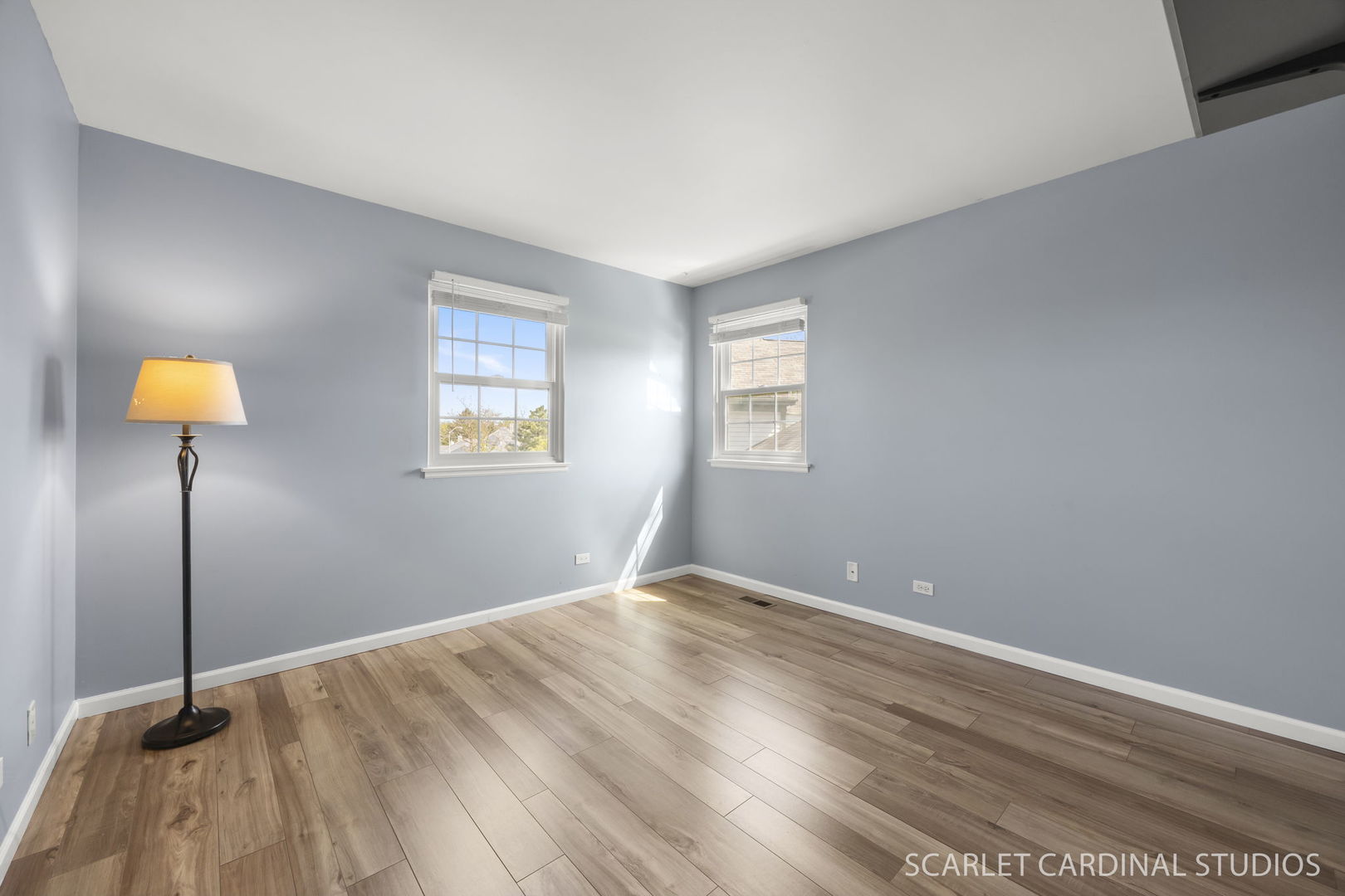 Downers Grove, IL 60516