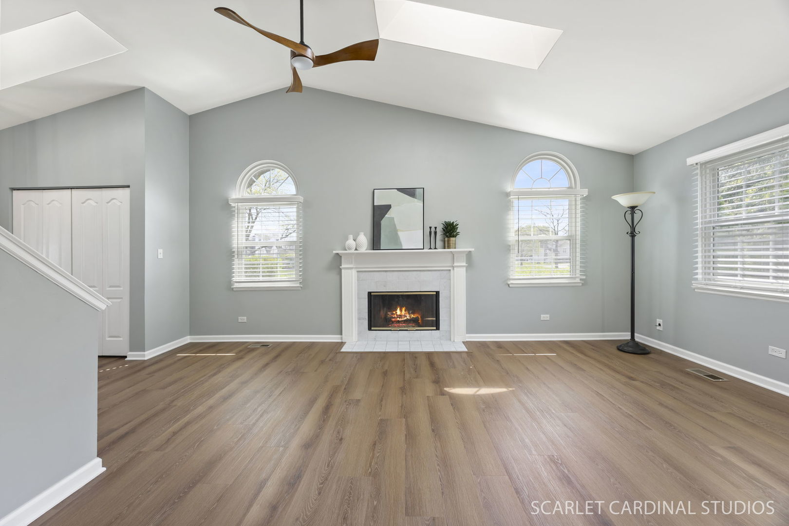 Downers Grove, IL 60516