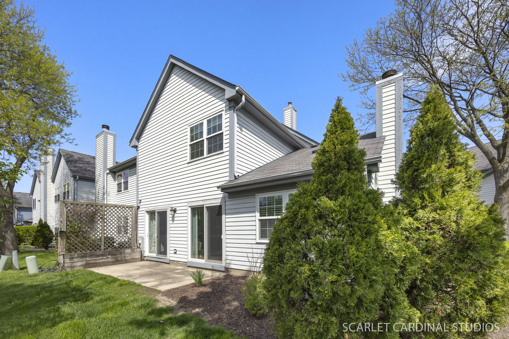 Downers Grove, IL 60516