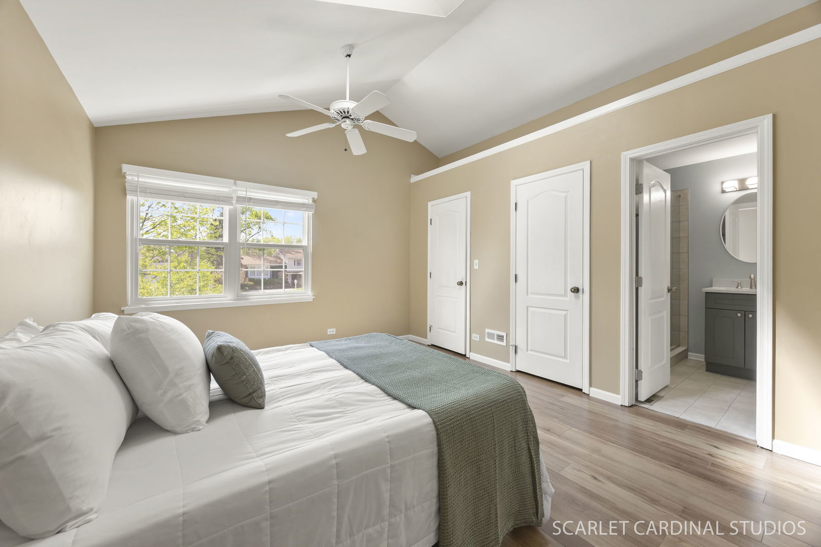 Downers Grove, IL 60516