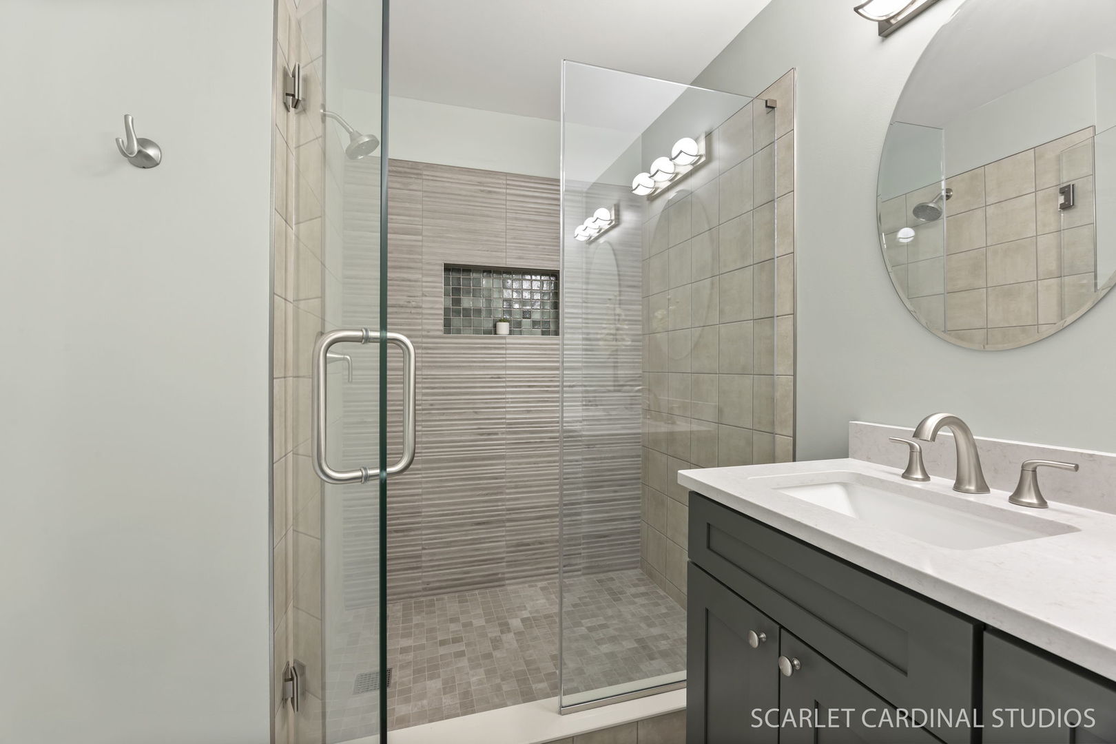 Downers Grove, IL 60516