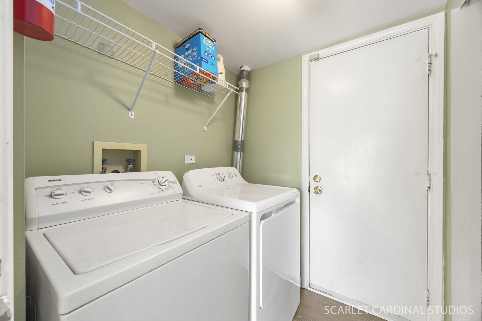 Downers Grove, IL 60516