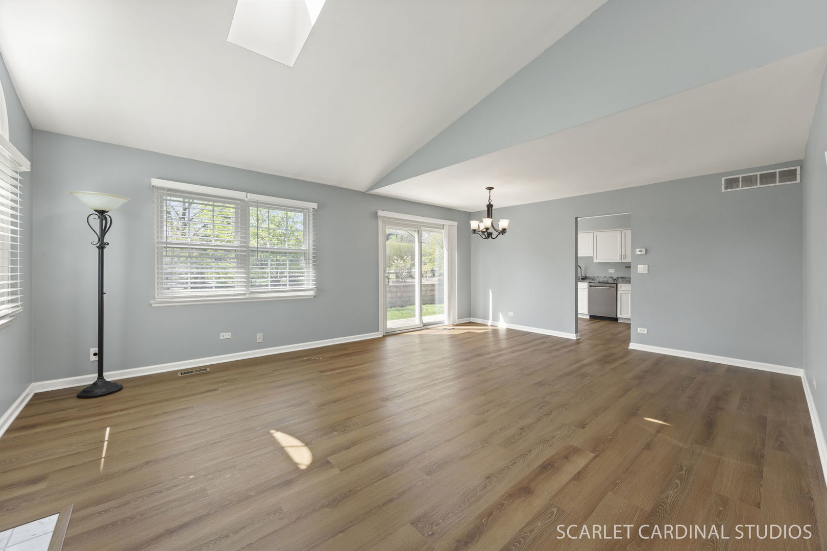 Downers Grove, IL 60516