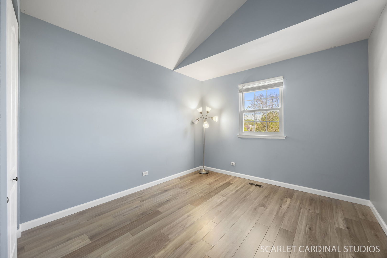 Downers Grove, IL 60516