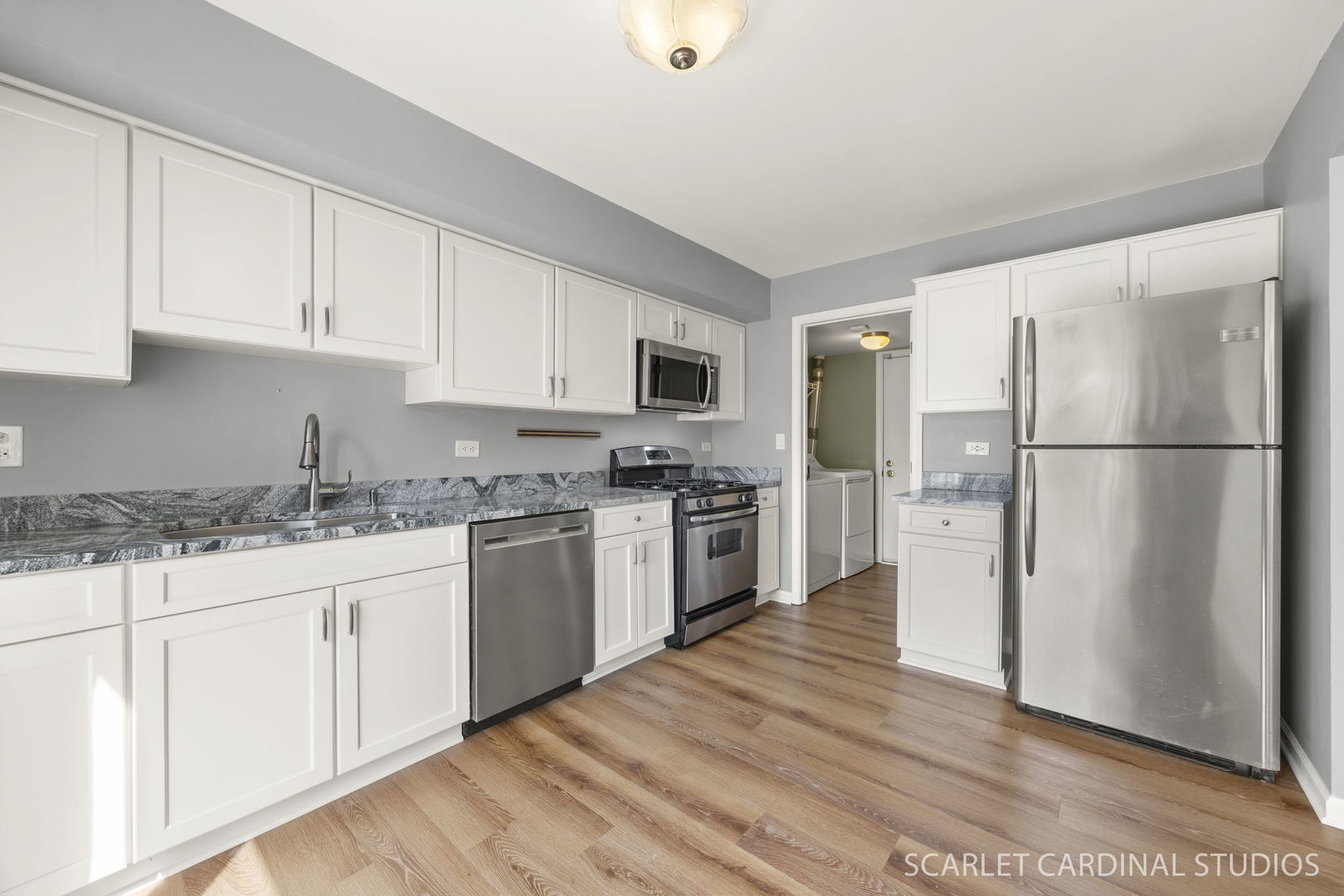 Downers Grove, IL 60516