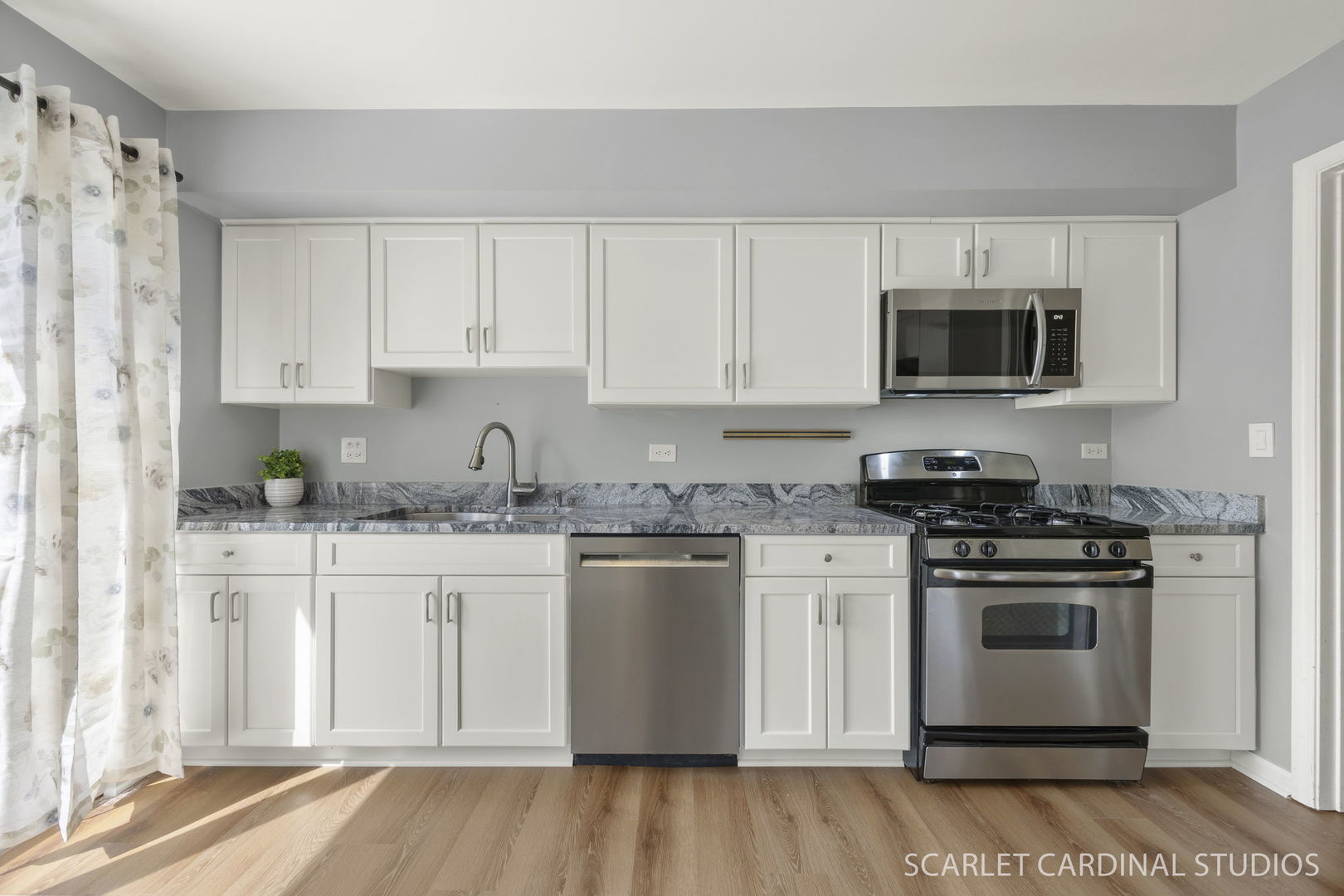 Downers Grove, IL 60516