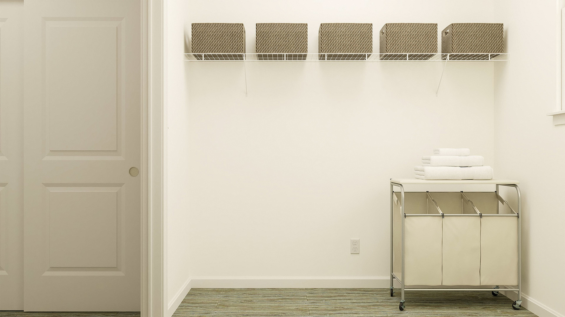 609 Murdock Place, Oswego, IL 60543