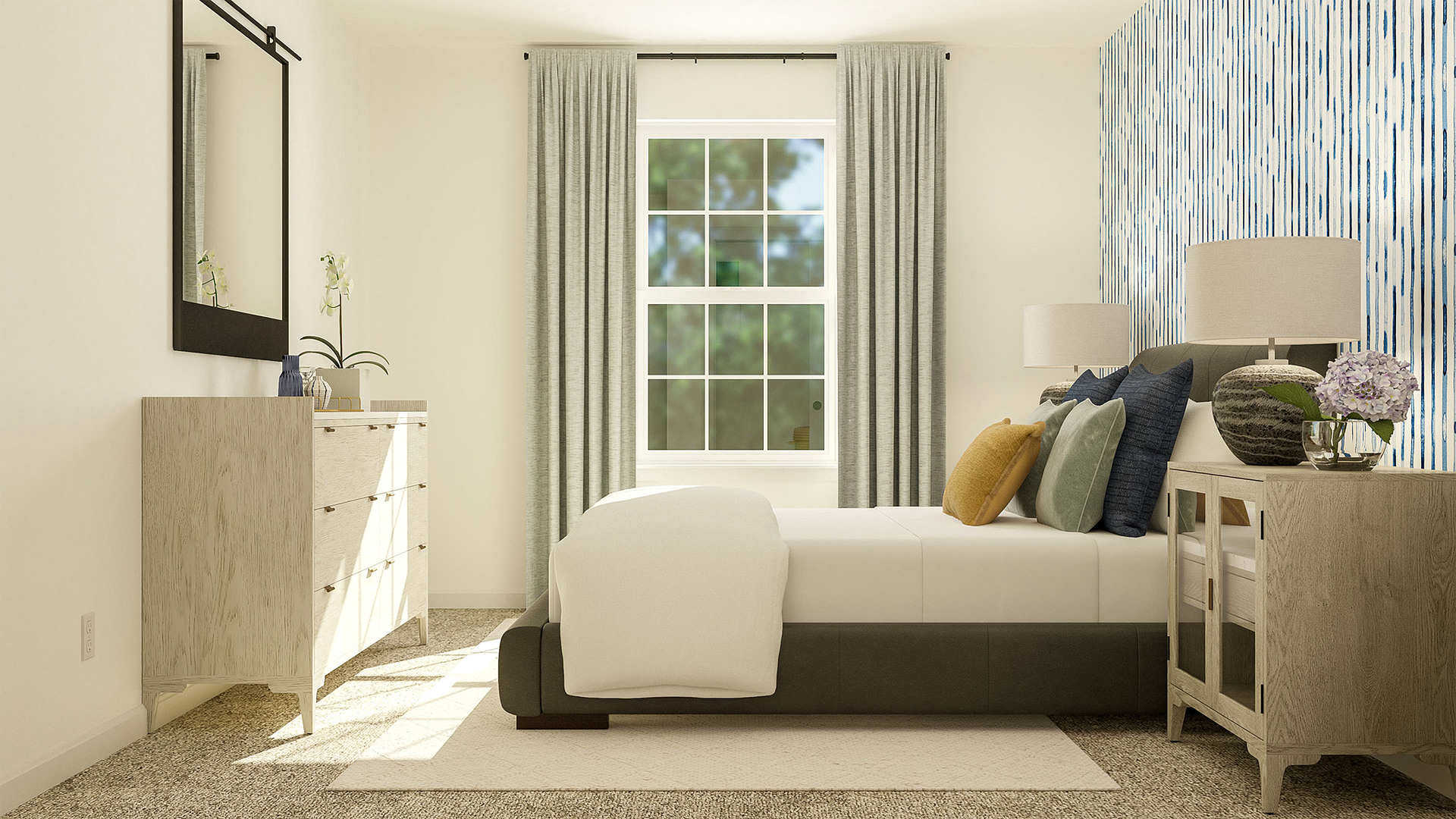 609 Murdock Place, Oswego, IL 60543