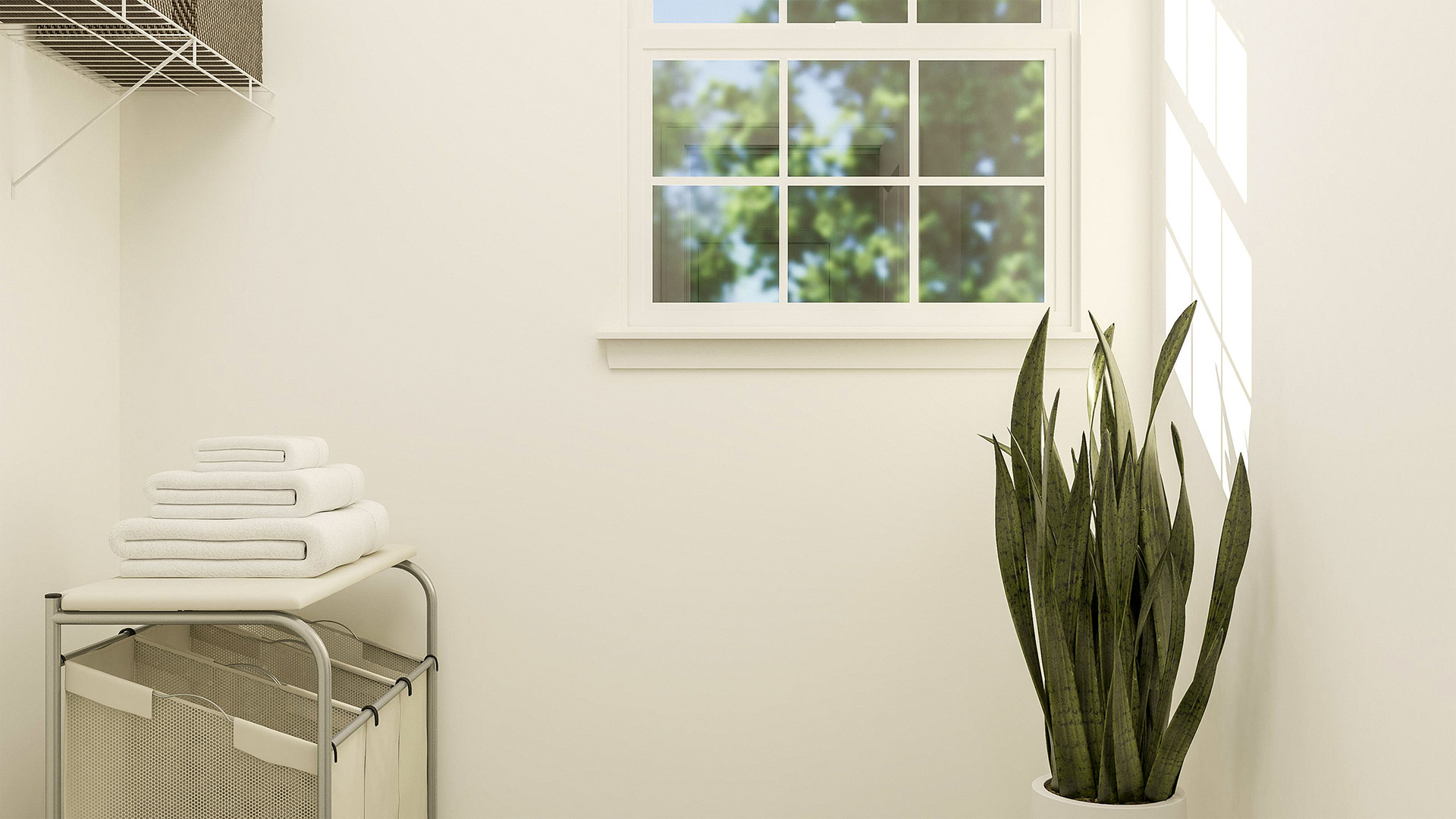 609 Murdock Place, Oswego, IL 60543