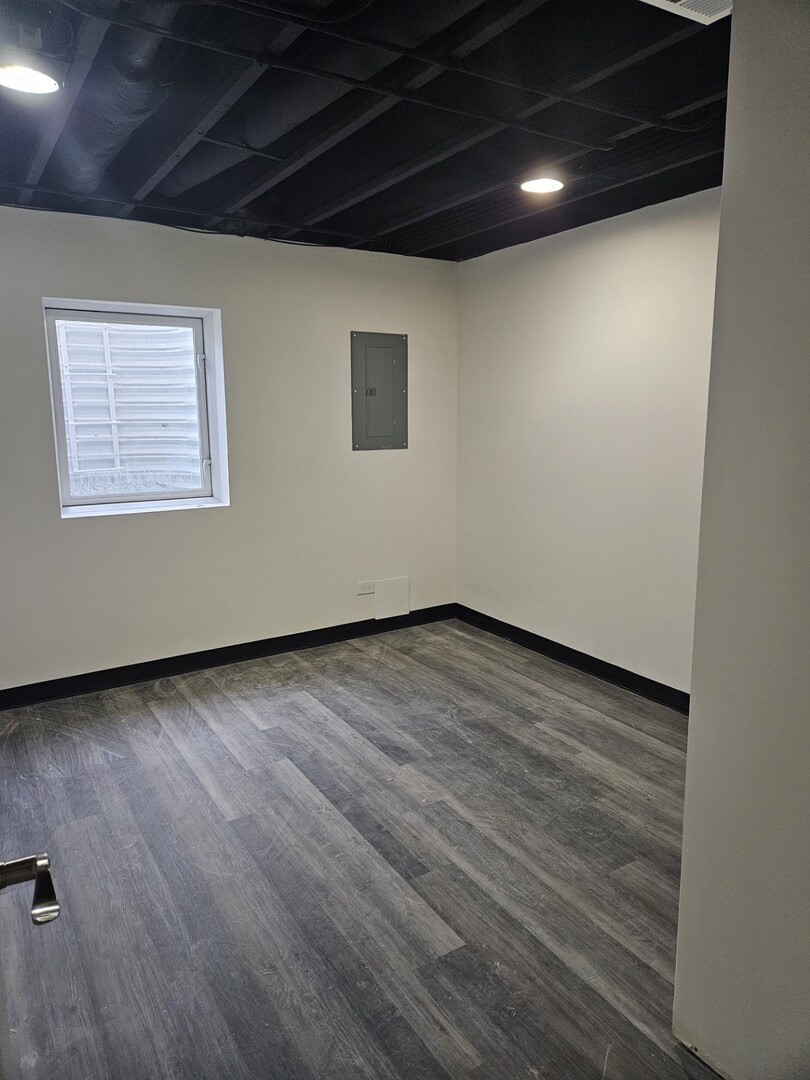 52 Olympus Drive, Tinley Park, IL 60477