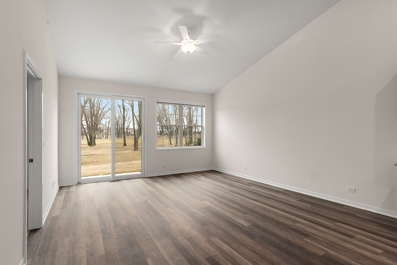 52 Olympus Drive, Tinley Park, IL 60477