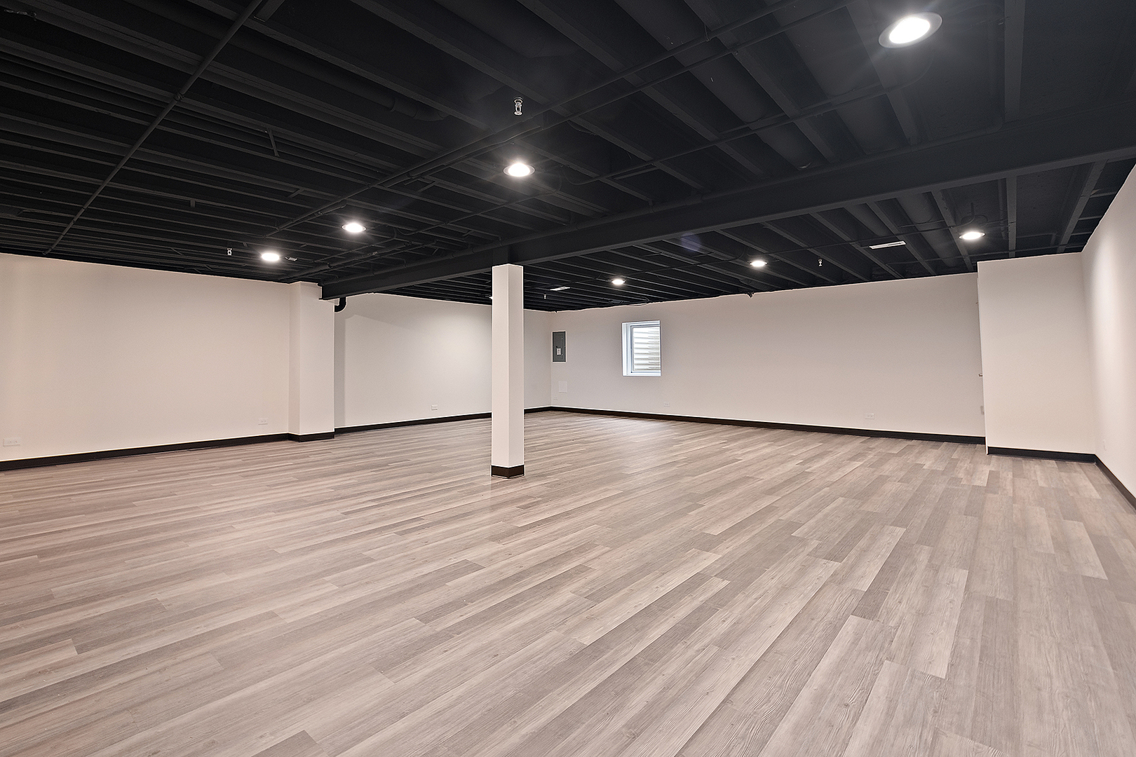 52 Olympus Drive, Tinley Park, IL 60477