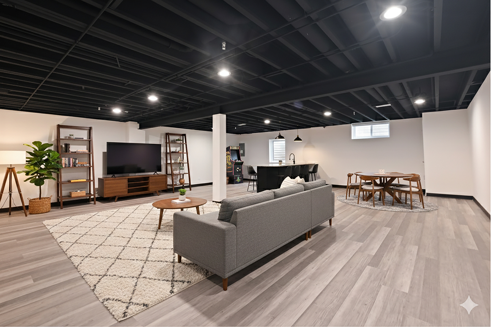 52 Olympus Drive, Tinley Park, IL 60477