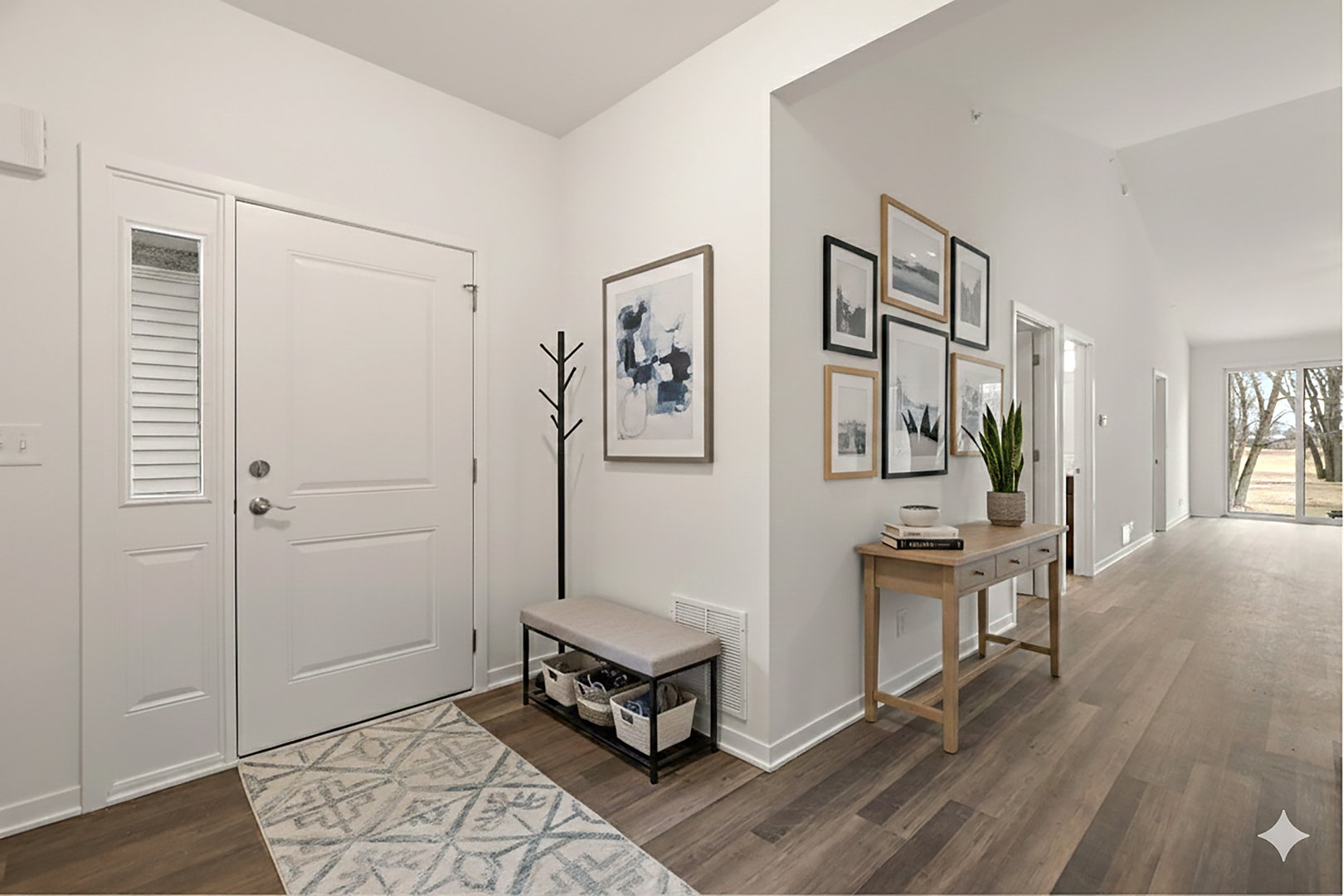 52 Olympus Drive, Tinley Park, IL 60477