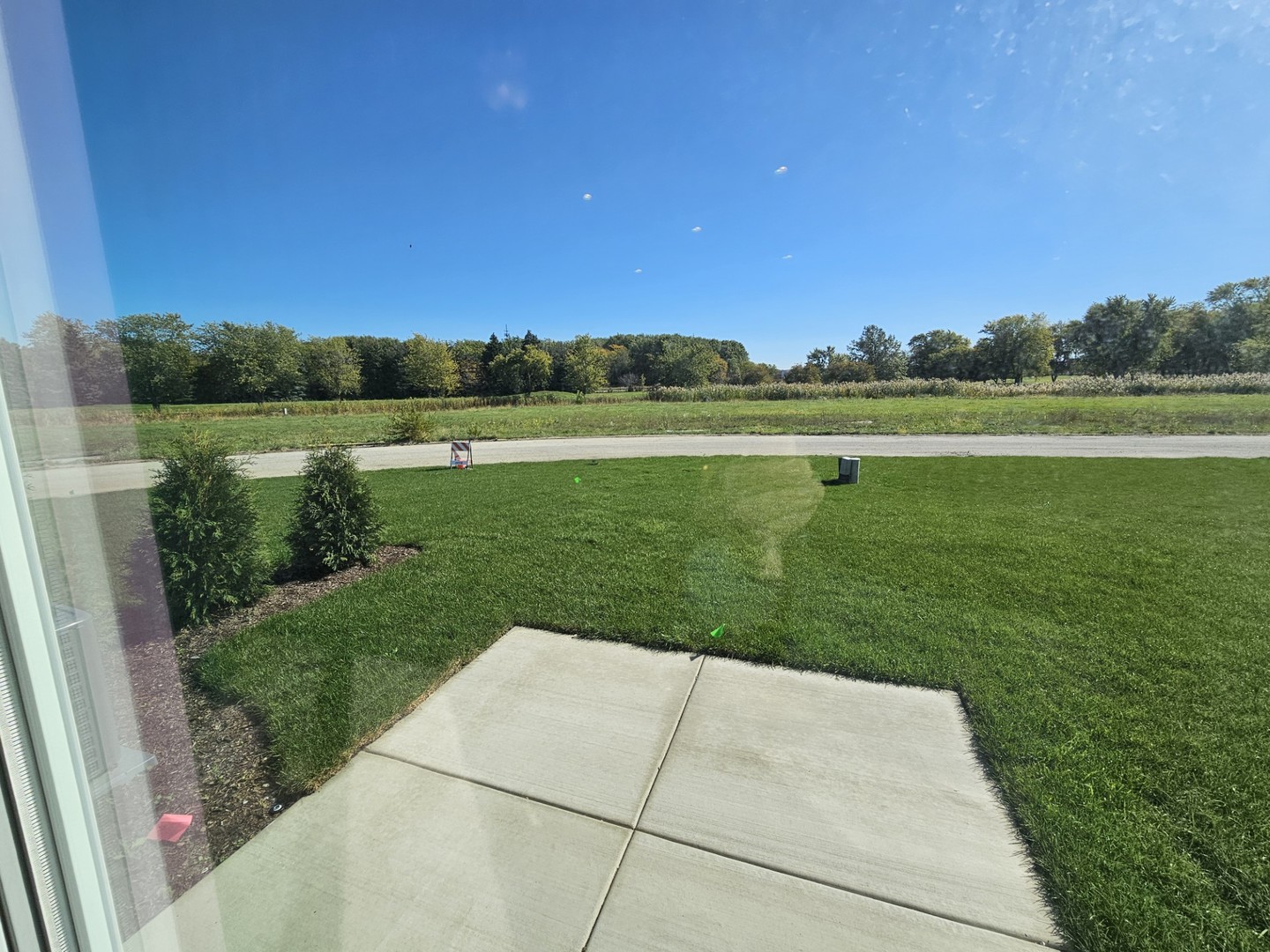 52 Olympus Drive, Tinley Park, IL 60477