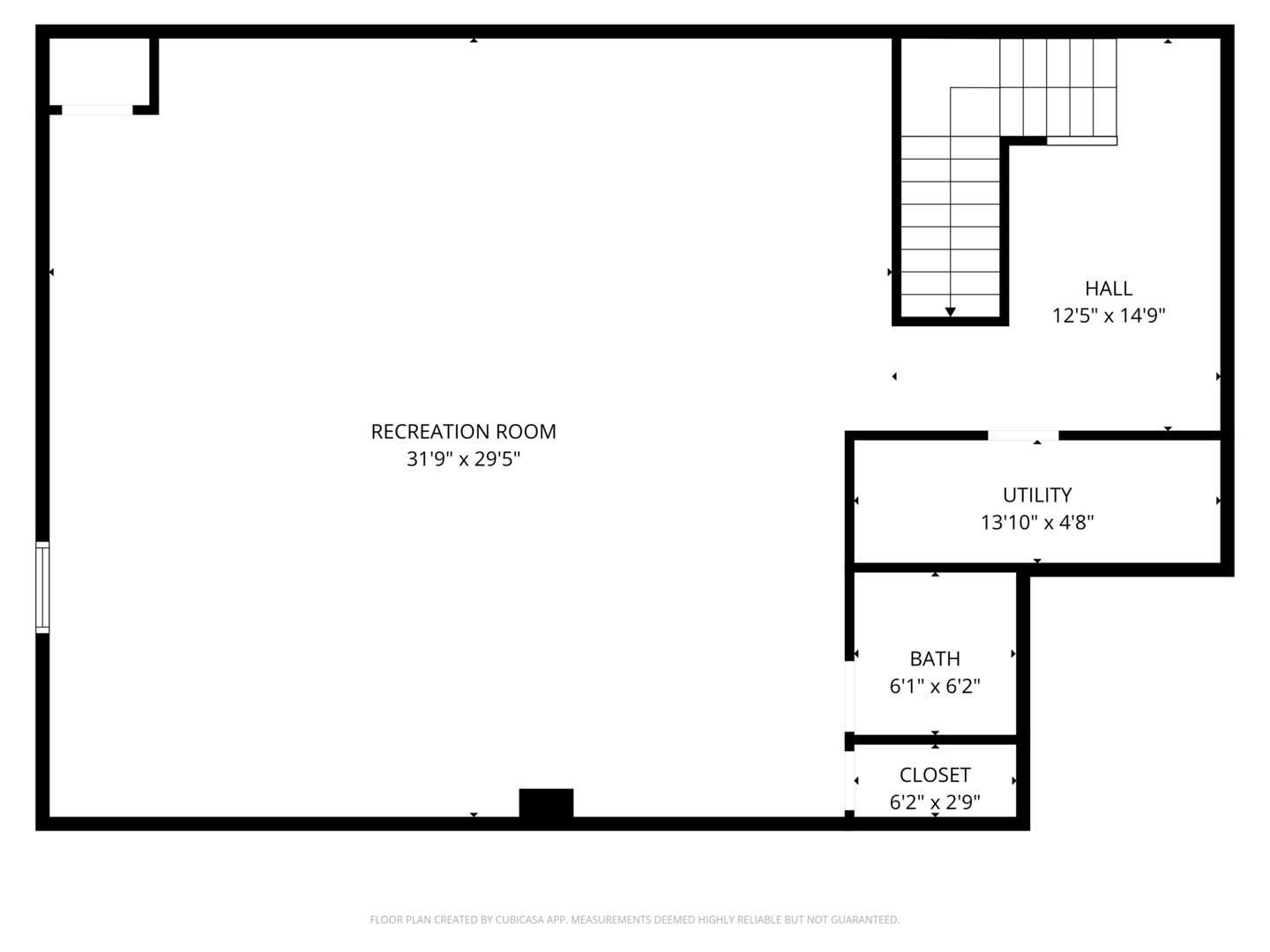 52 Olympus Drive, Tinley Park, IL 60477