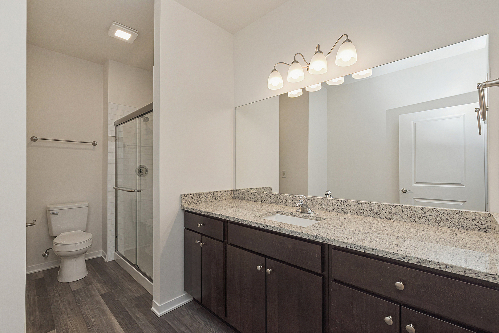 52 Olympus Drive, Tinley Park, IL 60477