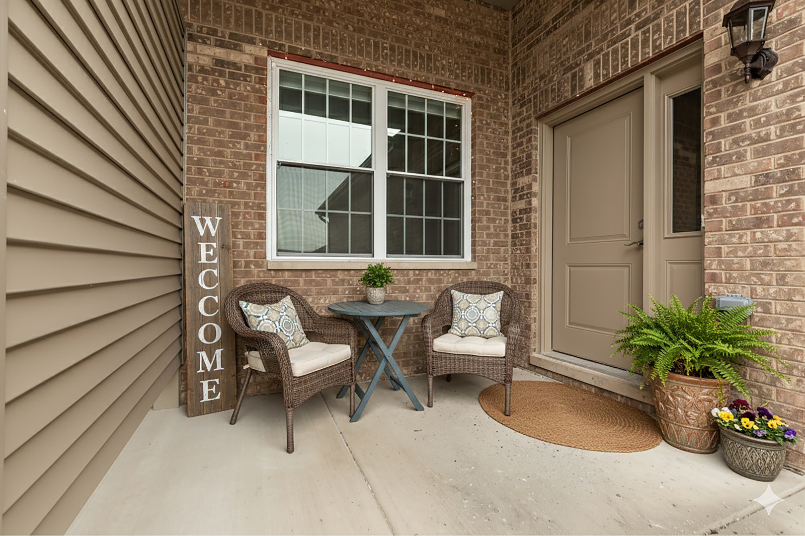 52 Olympus Drive, Tinley Park, IL 60477