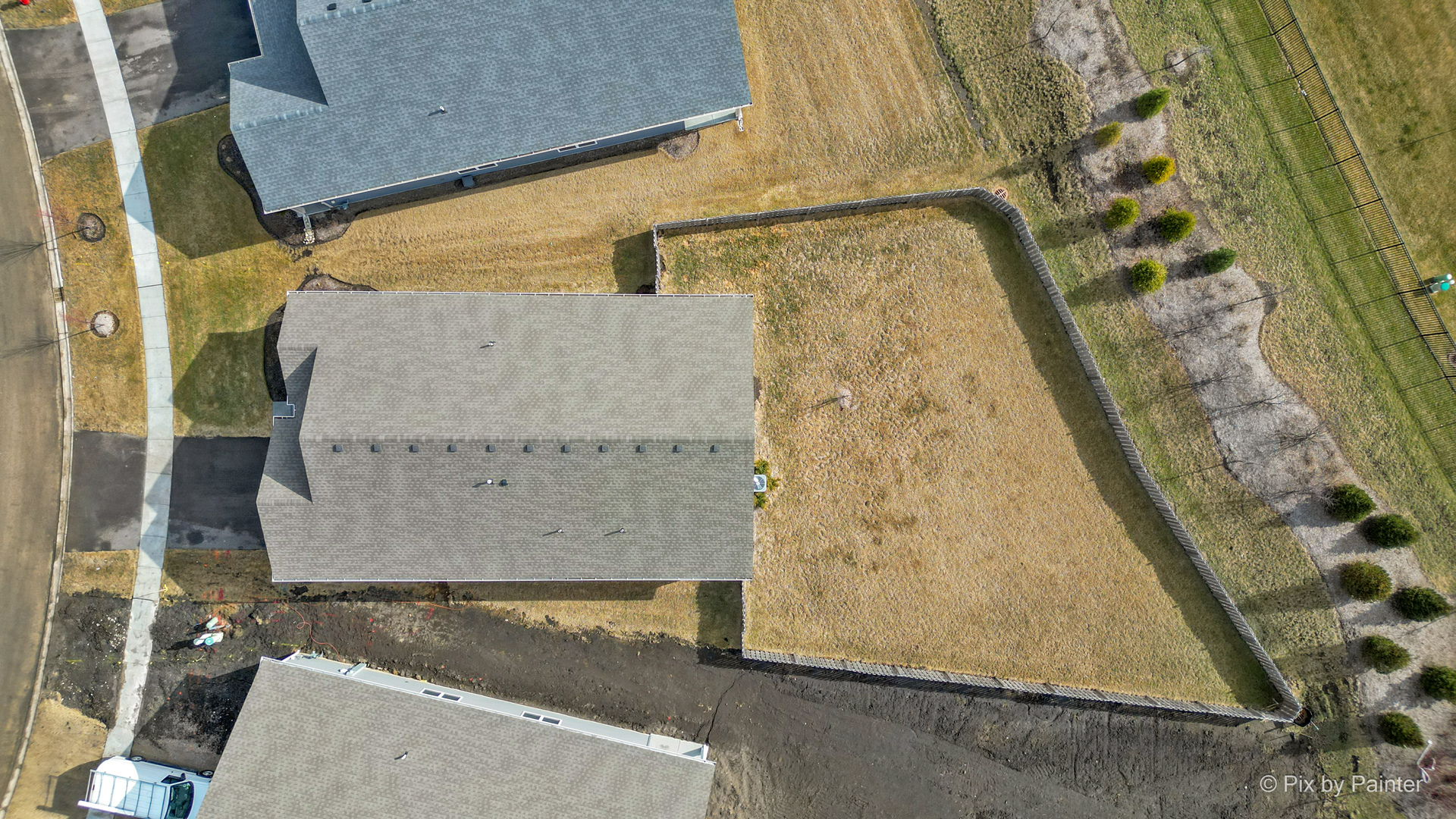 927 Plateau Drive, Pingree Grove, IL 60140