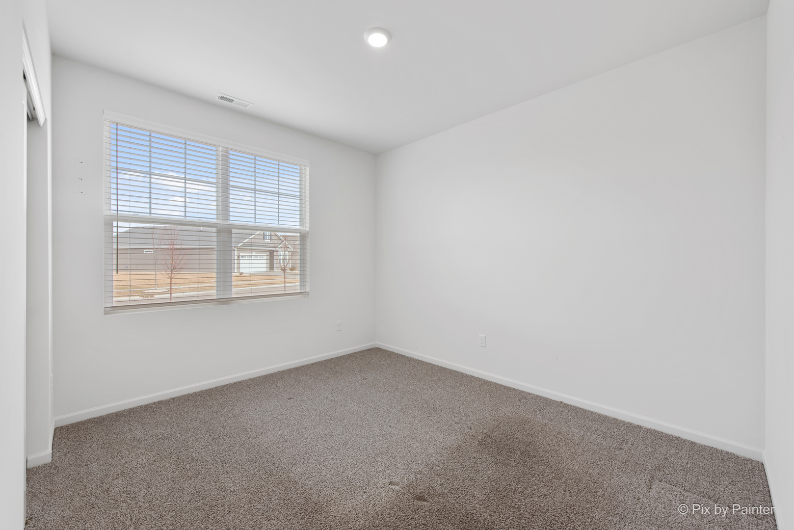 927 Plateau Drive, Pingree Grove, IL 60140