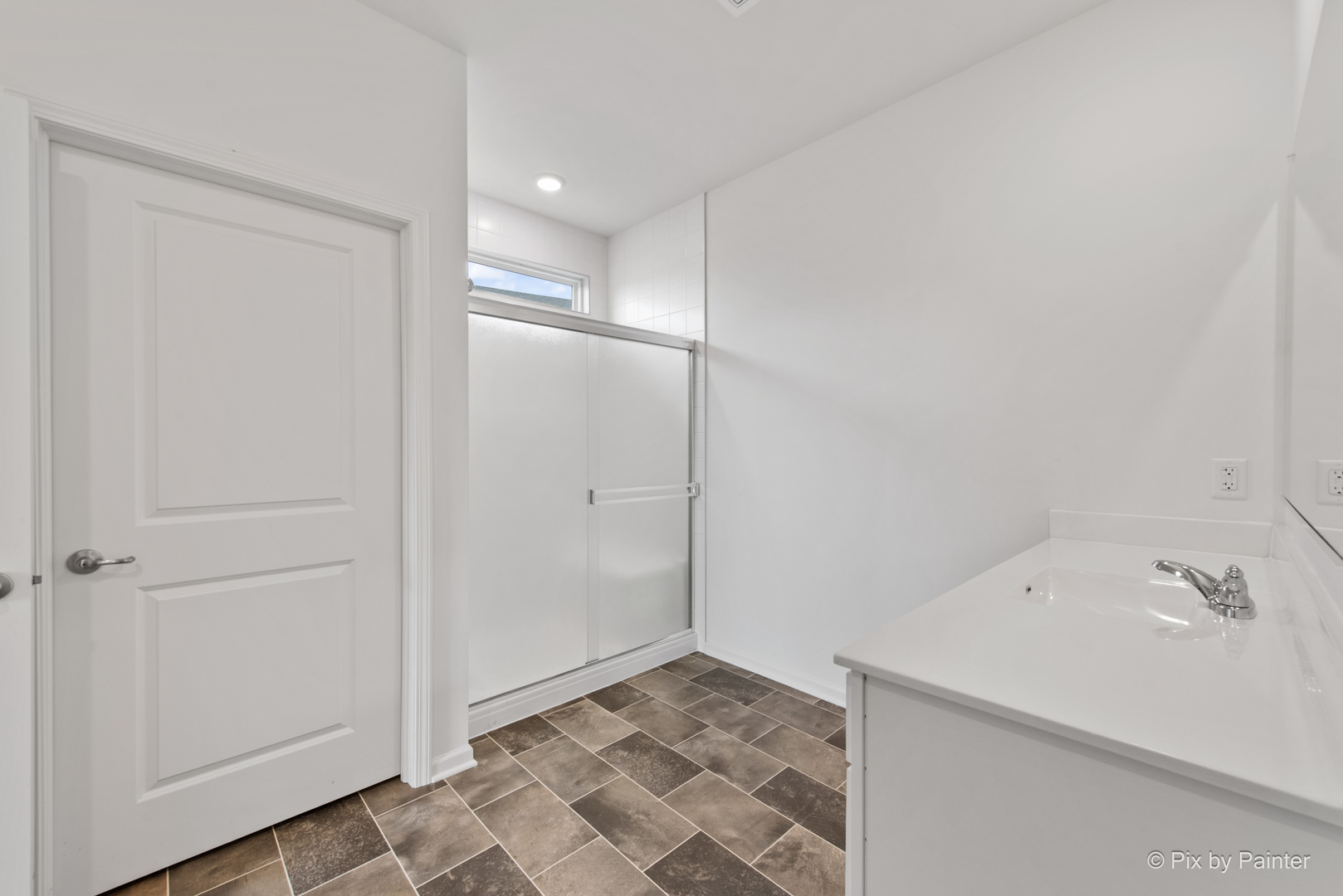 927 Plateau Drive, Pingree Grove, IL 60140