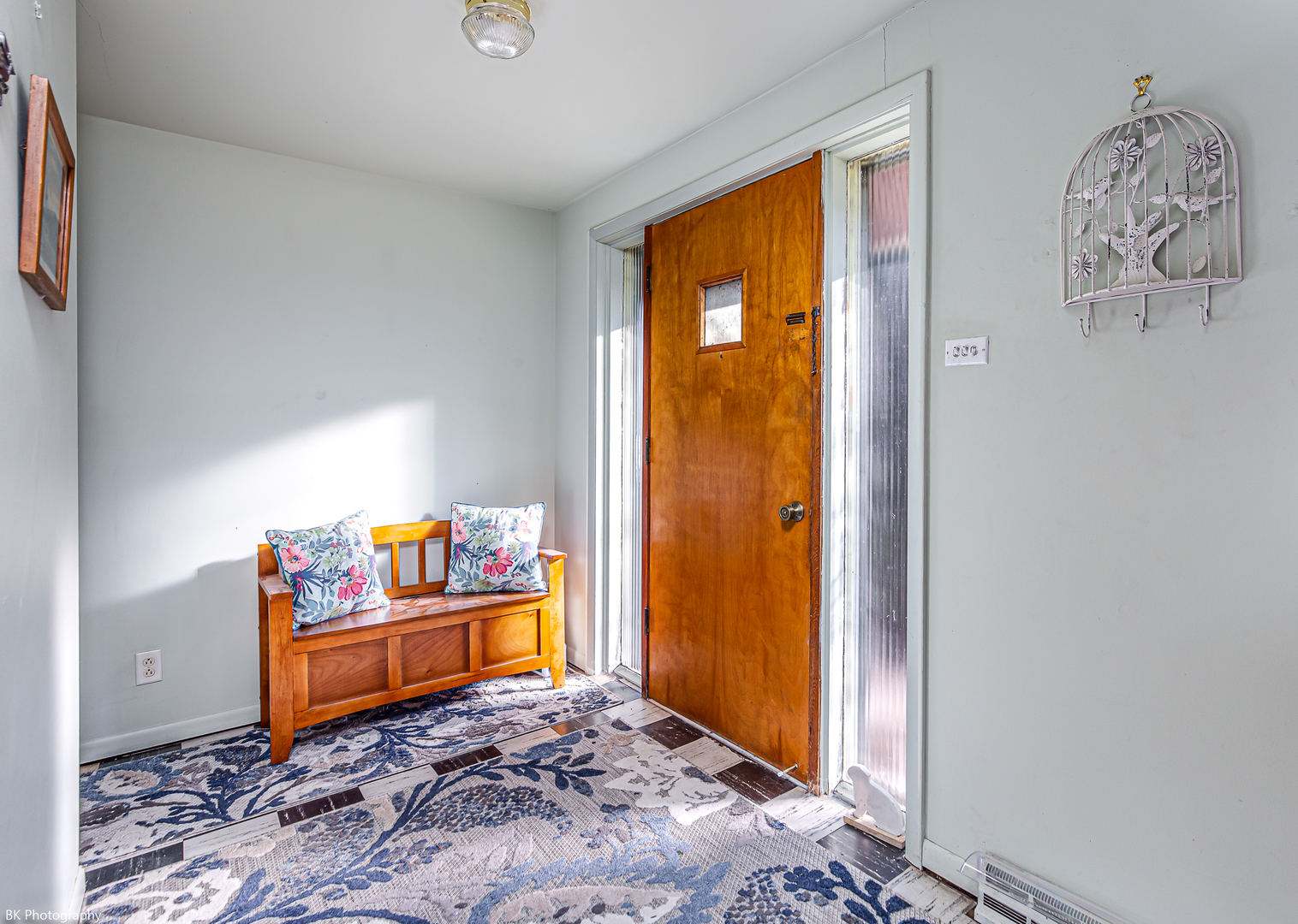 12222 S 72nd Court, Palos Heights, IL 60463