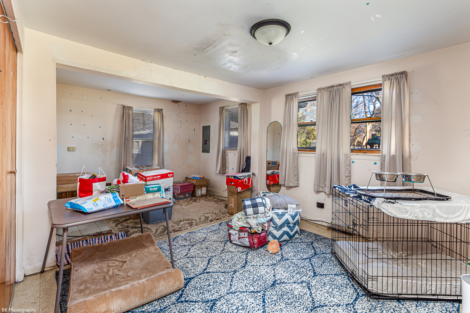 12222 S 72nd Court, Palos Heights, IL 60463