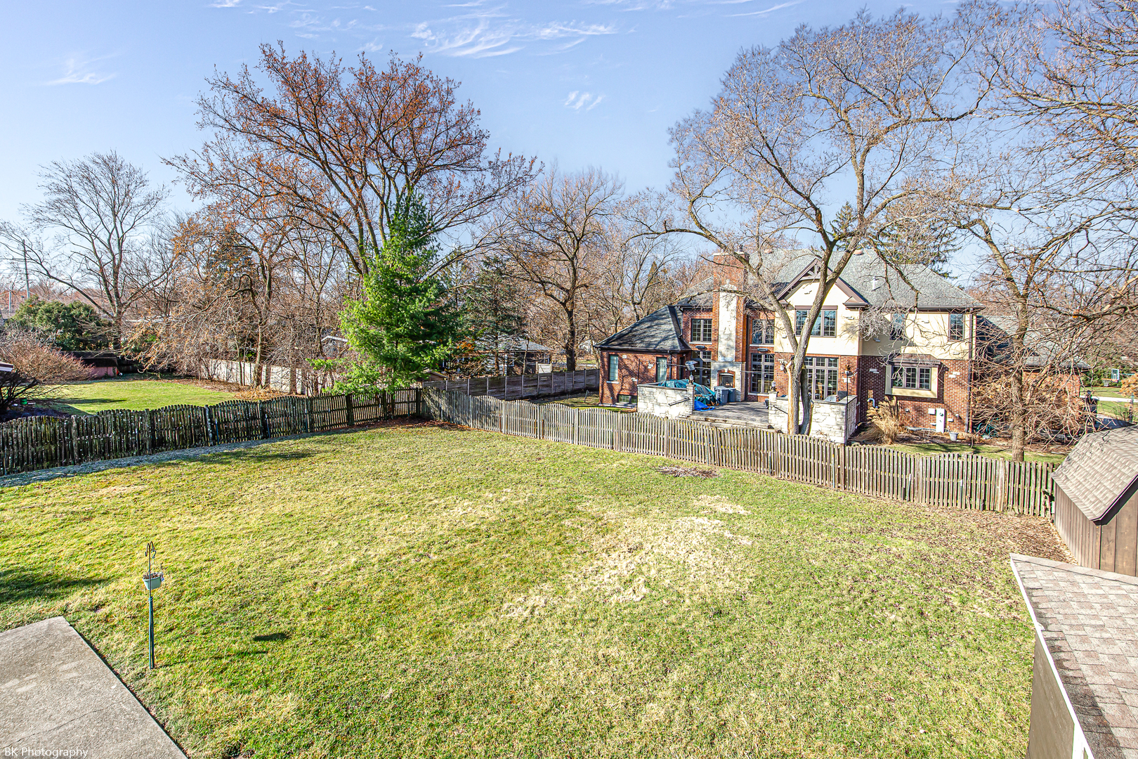 12222 S 72nd Court, Palos Heights, IL 60463