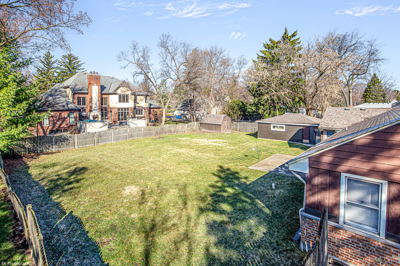 12222 S 72nd Court, Palos Heights, IL 60463