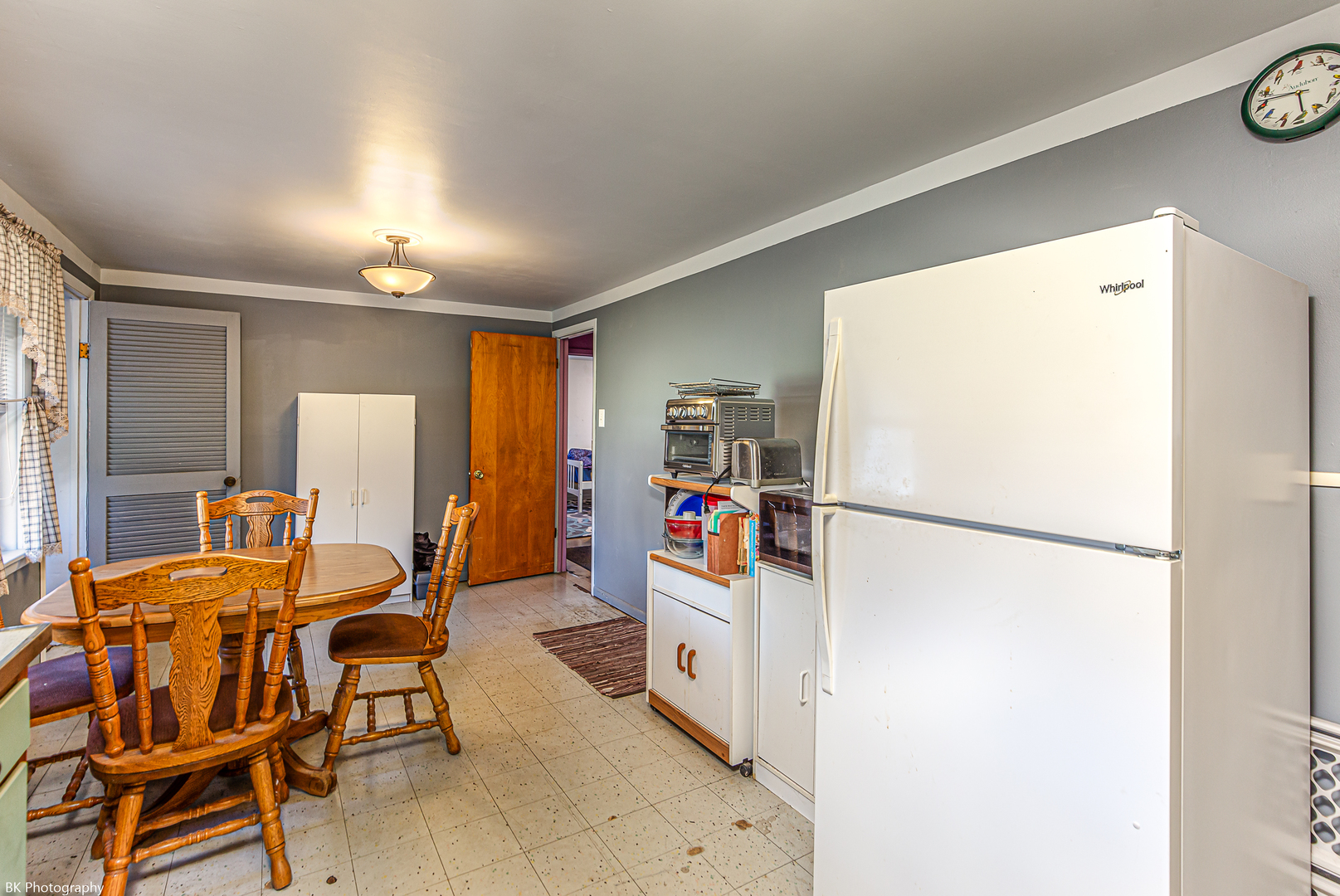 12222 S 72nd Court, Palos Heights, IL 60463