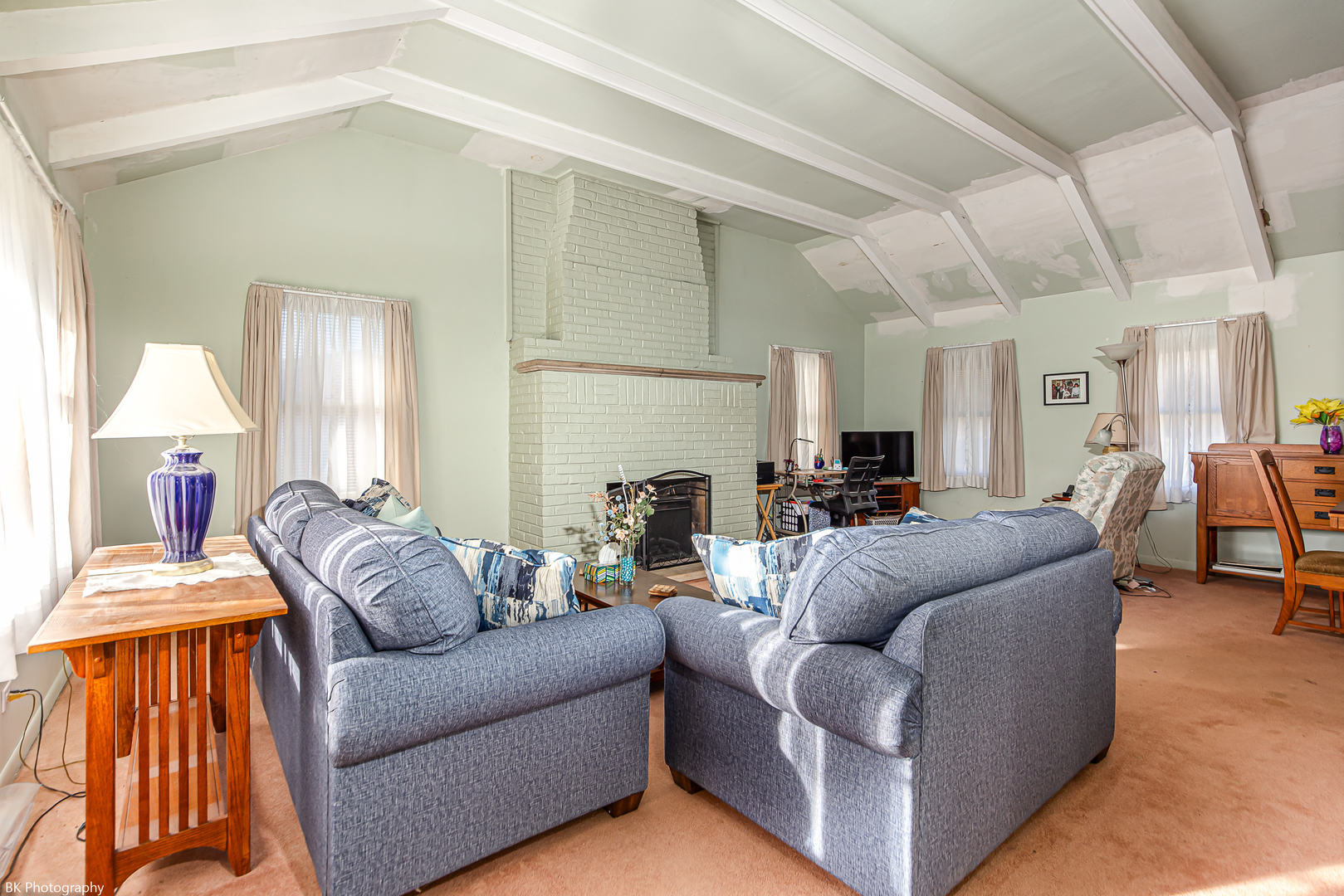 12222 S 72nd Court, Palos Heights, IL 60463