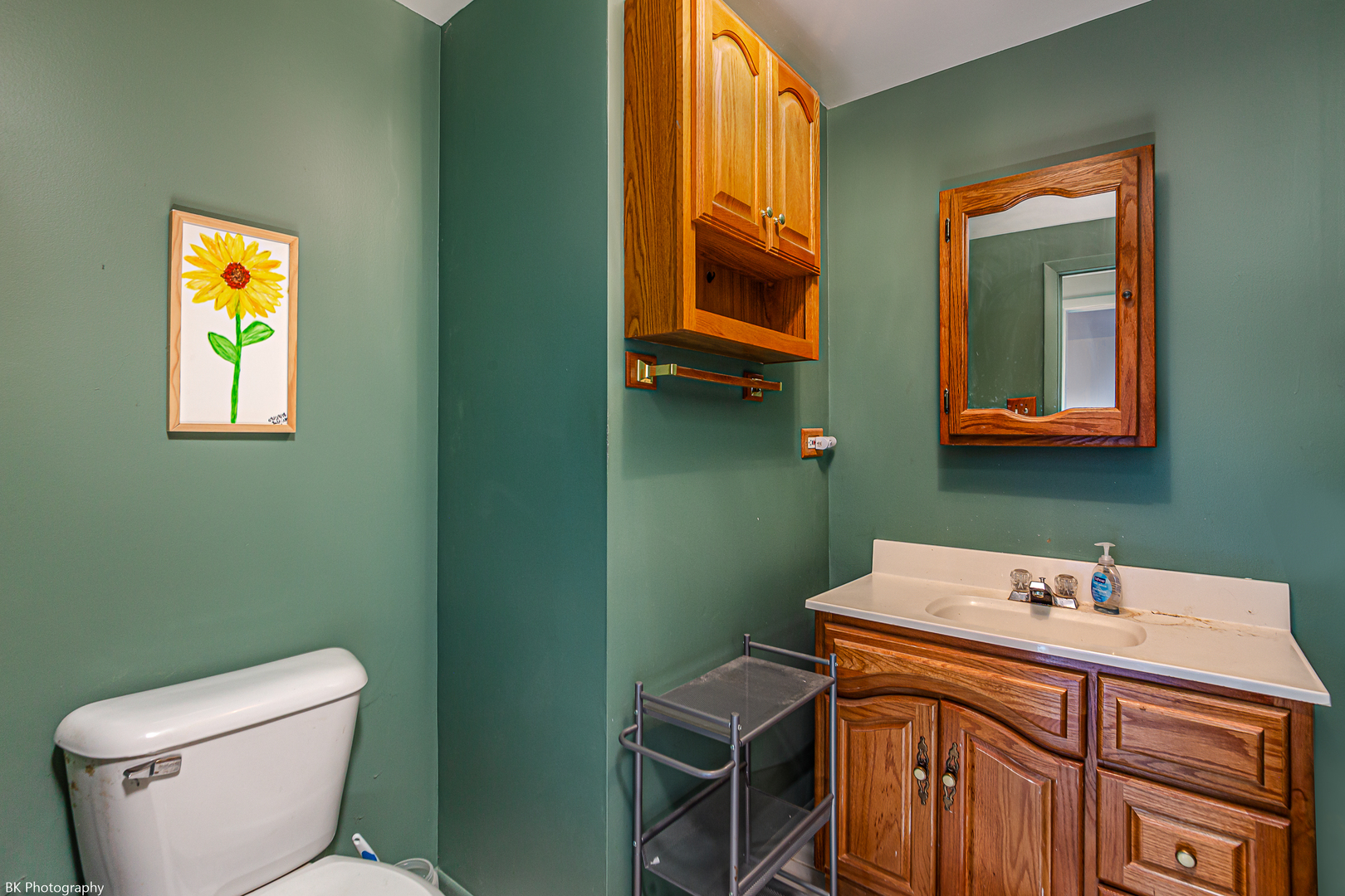 12222 S 72nd Court, Palos Heights, IL 60463