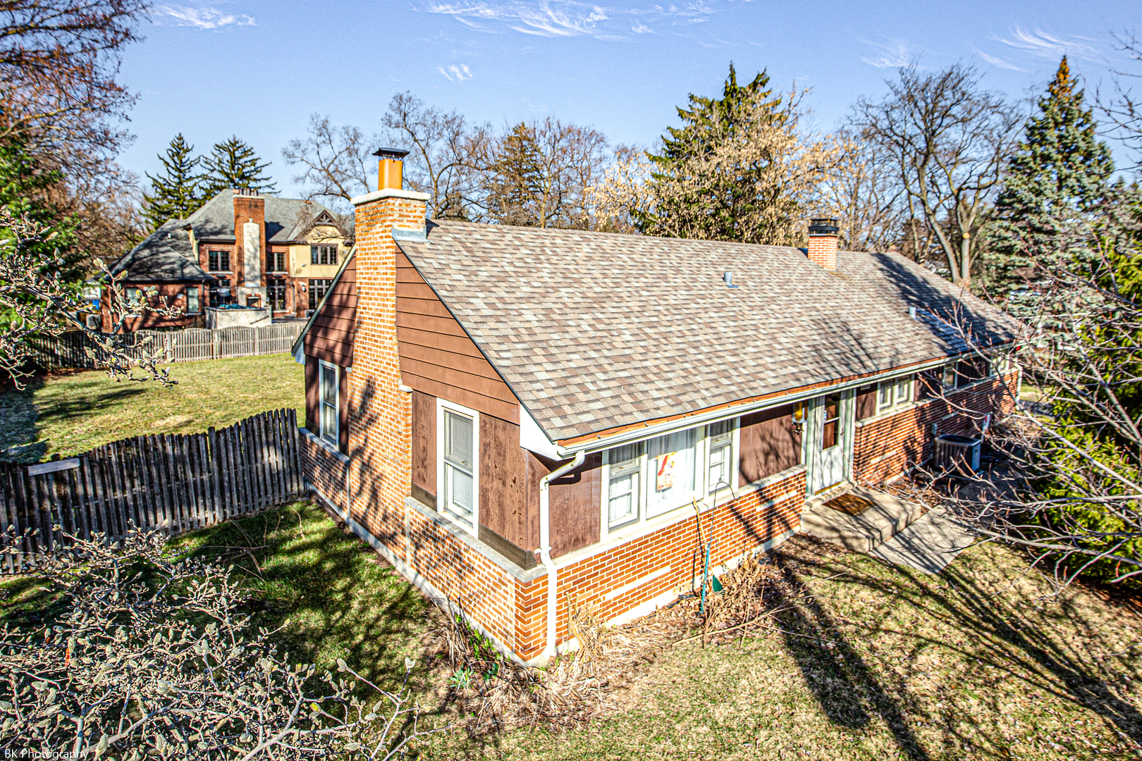 12222 S 72nd Court, Palos Heights, IL 60463