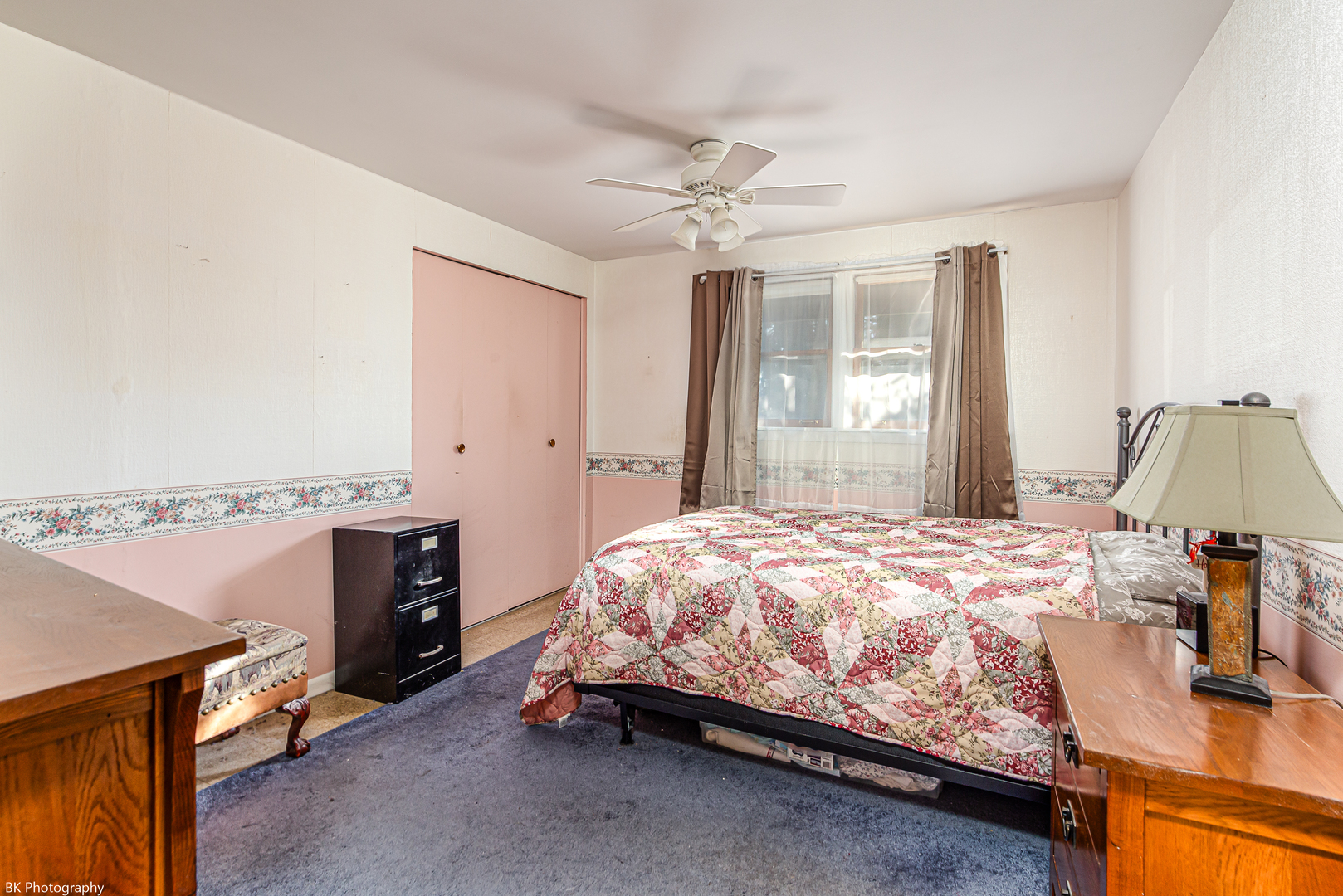 12222 S 72nd Court, Palos Heights, IL 60463