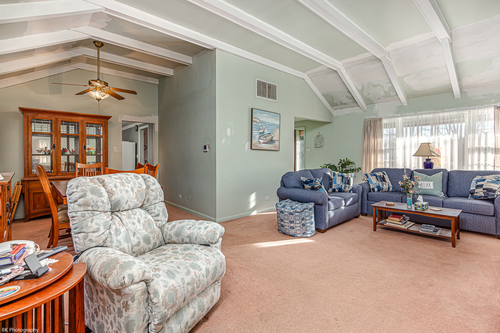 12222 S 72nd Court, Palos Heights, IL 60463