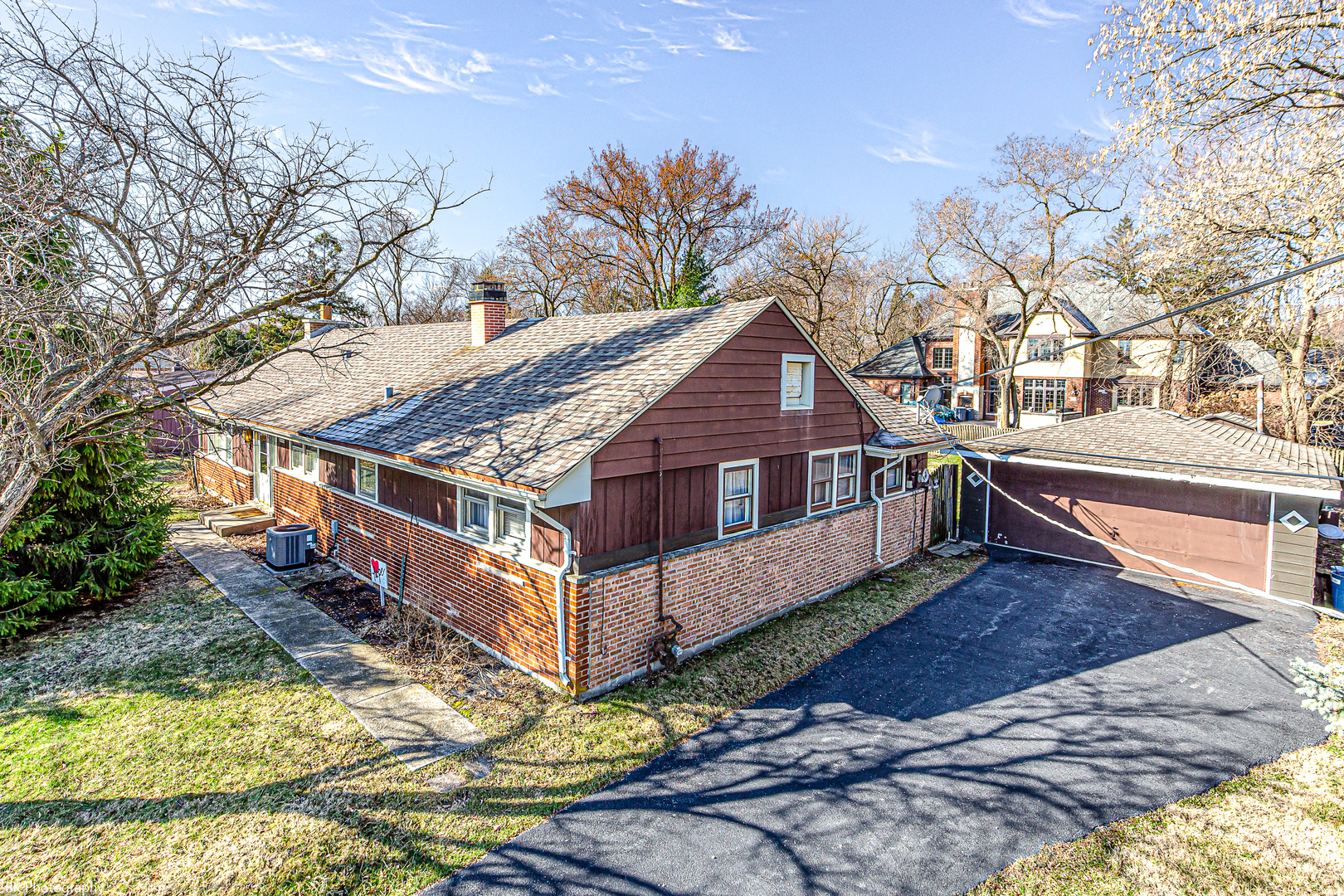 12222 S 72nd Court, Palos Heights, IL 60463