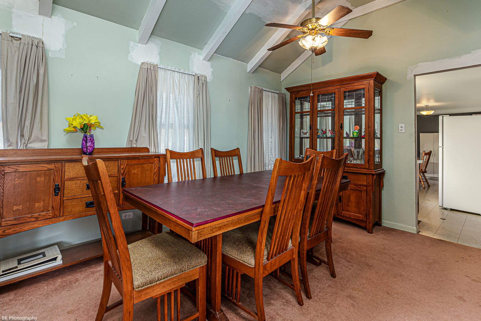 12222 S 72nd Court, Palos Heights, IL 60463