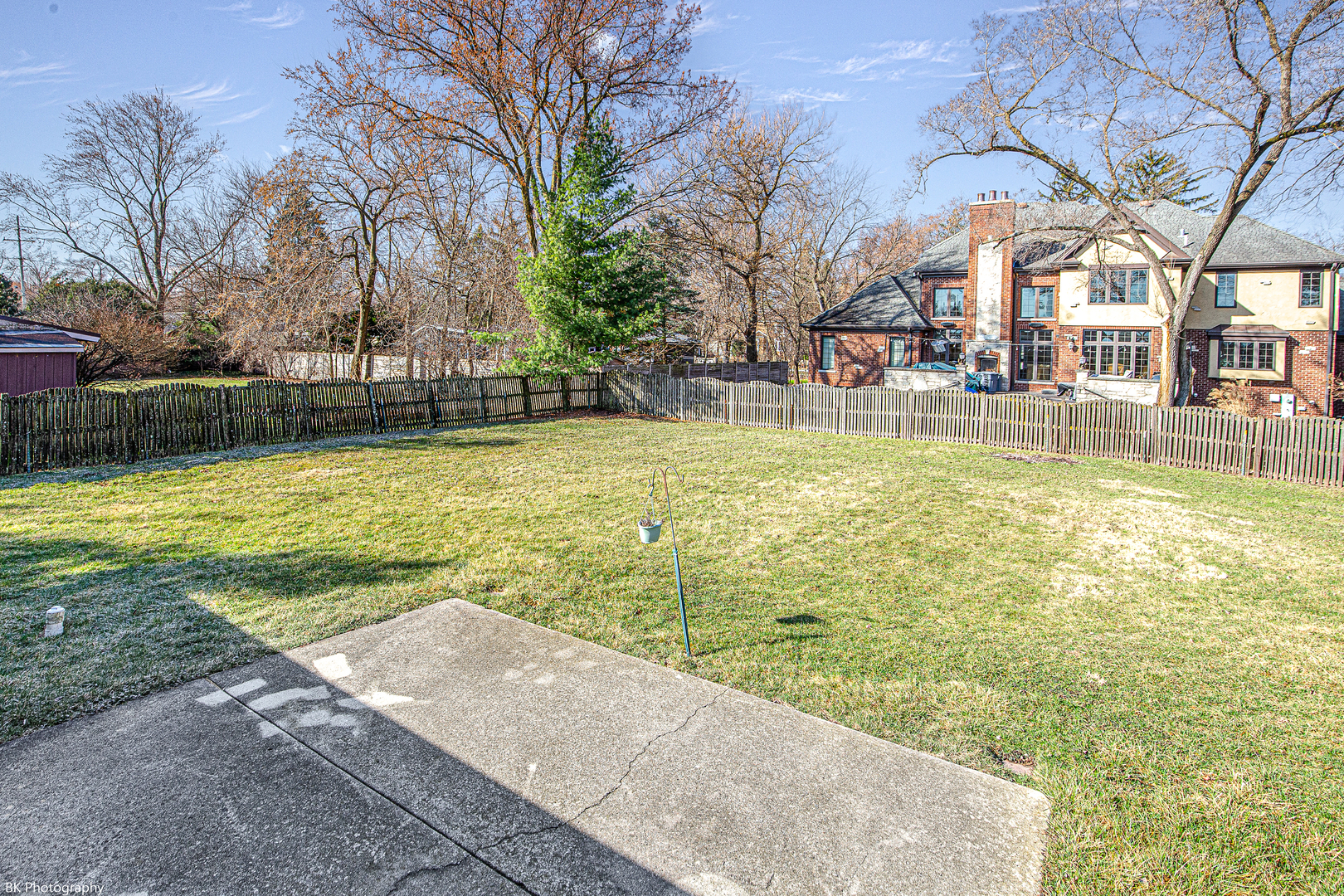 12222 S 72nd Court, Palos Heights, IL 60463