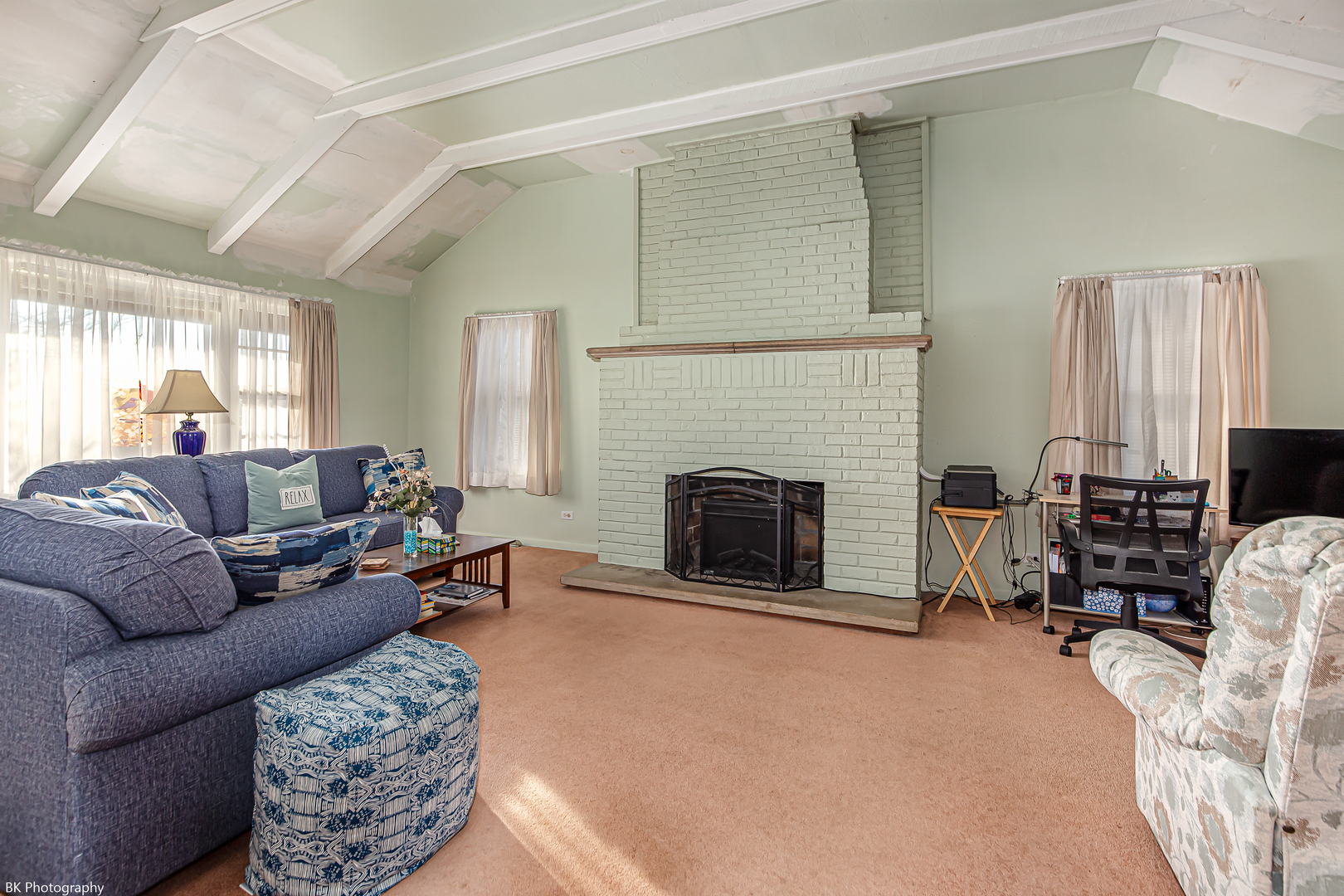 12222 S 72nd Court, Palos Heights, IL 60463