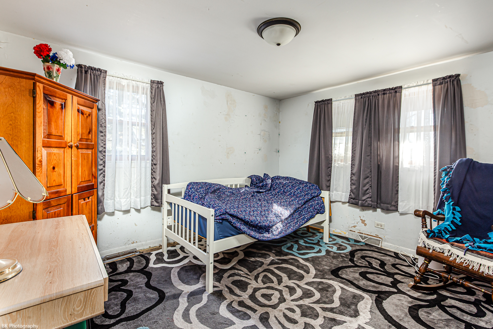 12222 S 72nd Court, Palos Heights, IL 60463