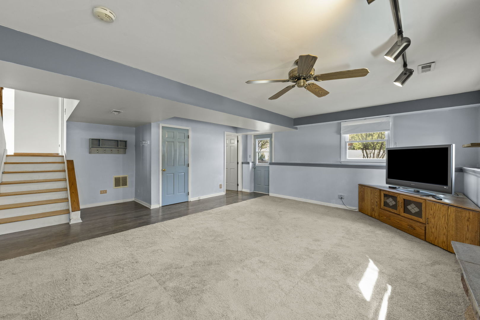 706 Crest Lane, Lisle, IL 60532